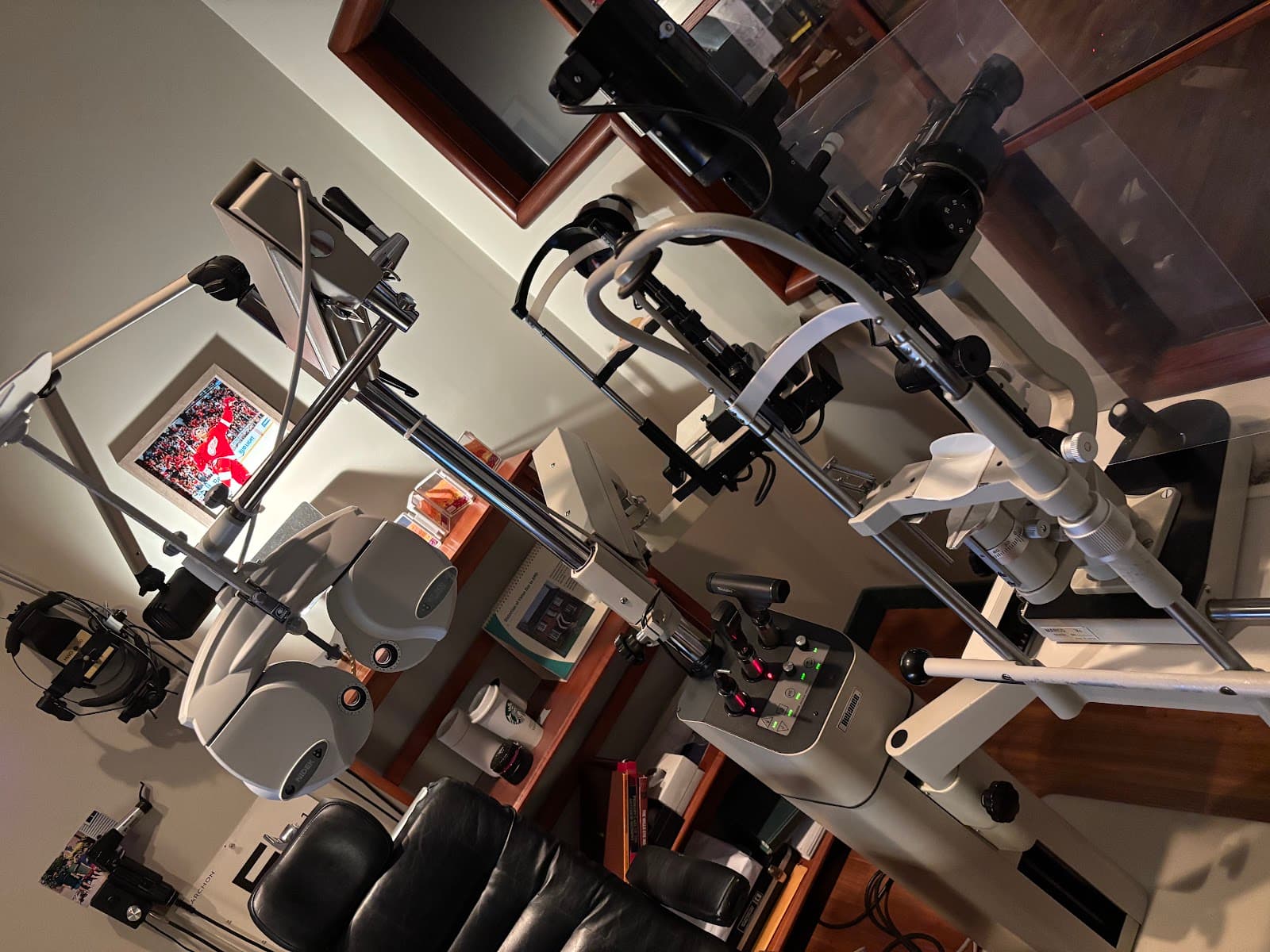 Family Eye Care photo 6