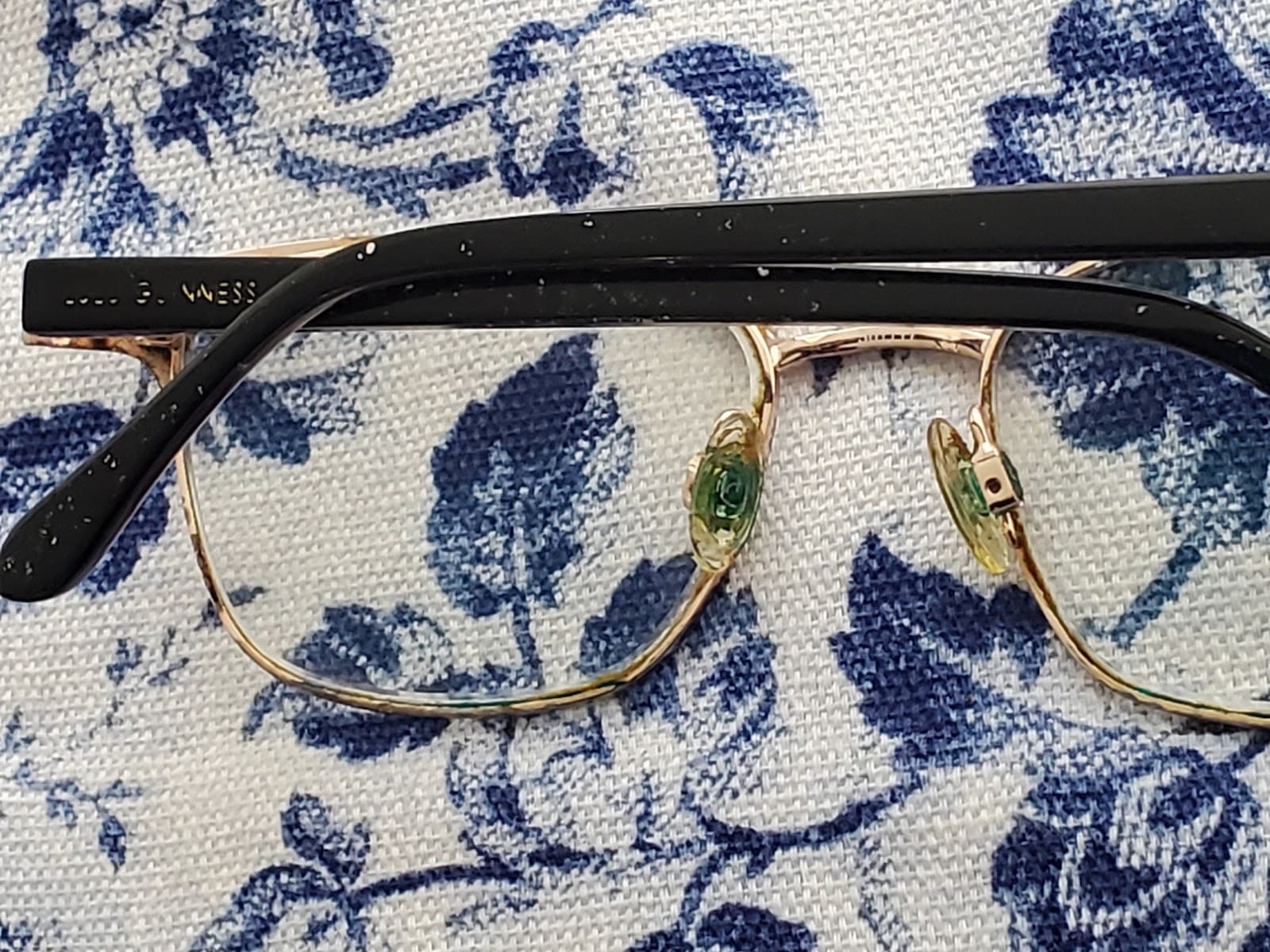 Family Eyecare Centre of Victoria photo 6