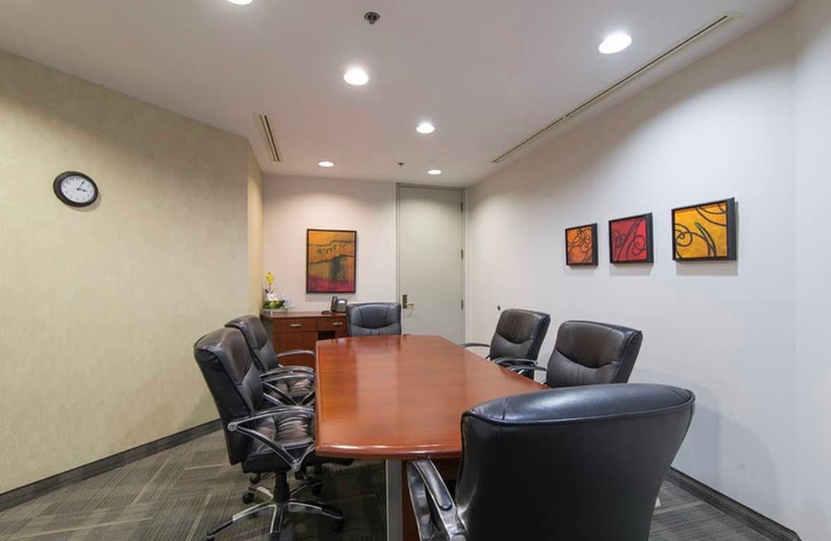 Family First Insurance & Investments photo 3