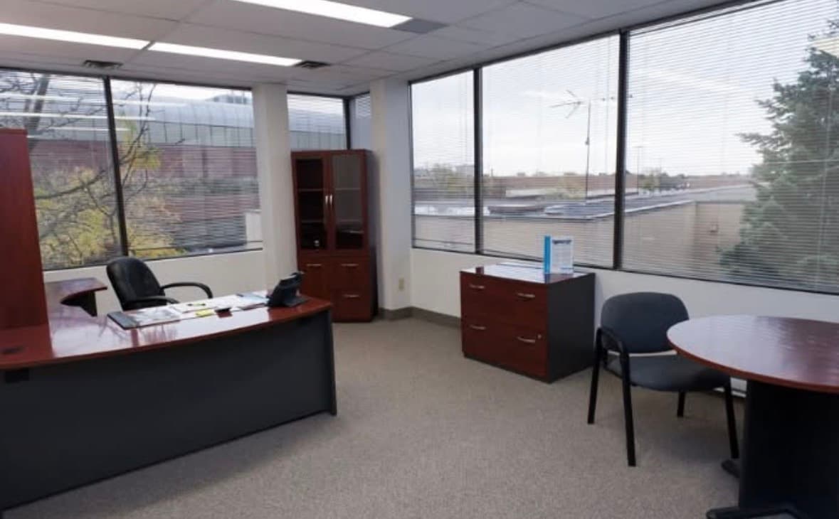 Family First Insurance & Investments photo 4