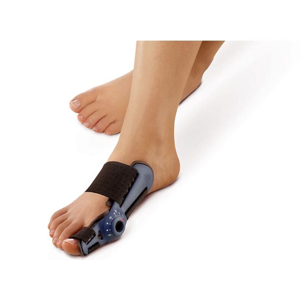 FAMILY FOOT AND ORTHOTICS CLINIC photo 4