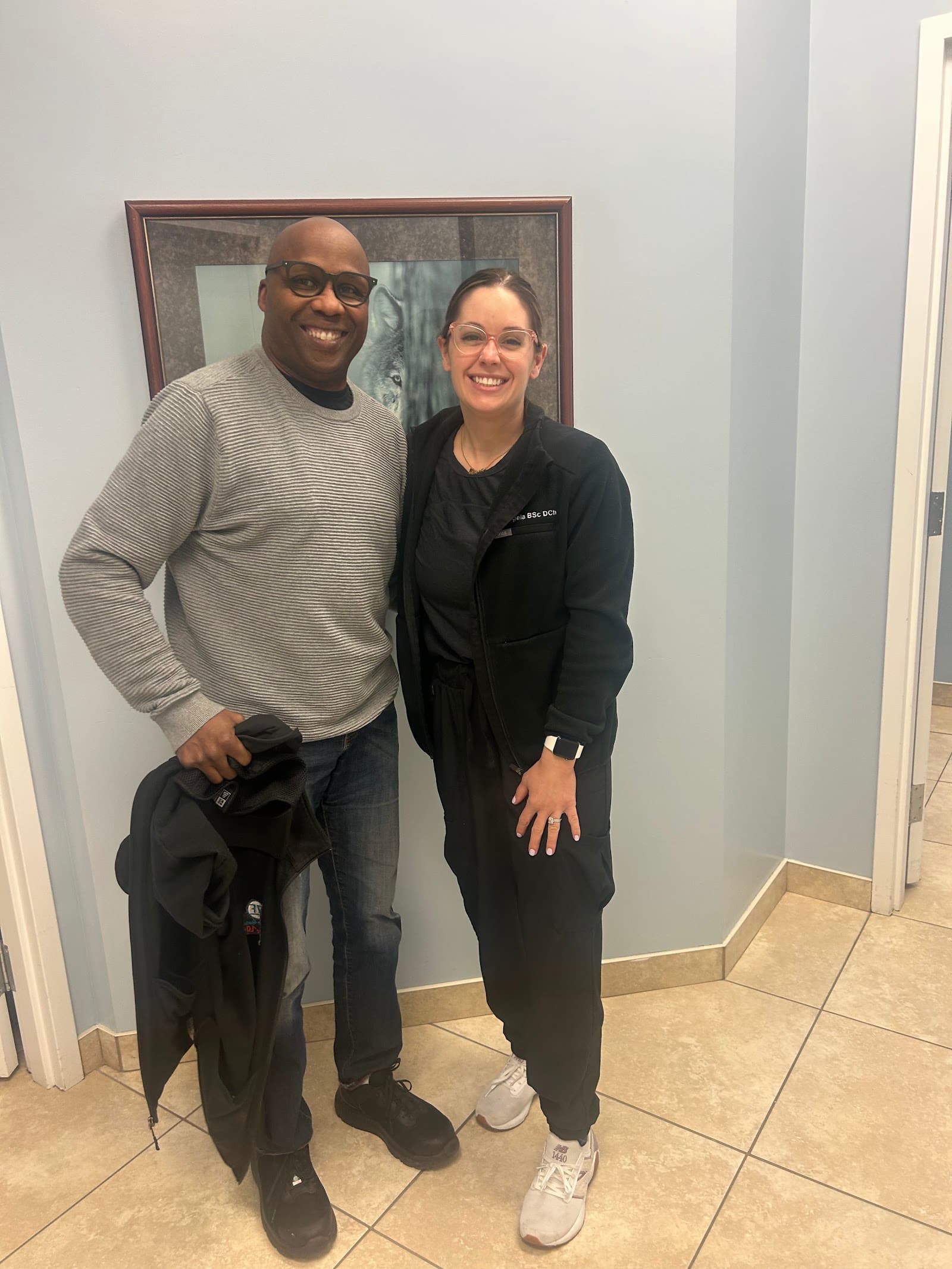 Family Foot Care Centre, podiatry & foot care in Windsor