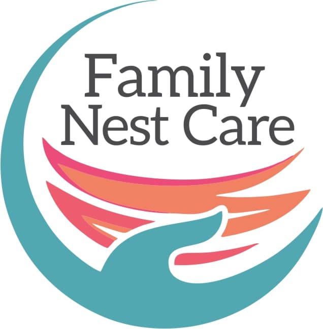 Family Nest Care Healthcare Services - Senior Care photo 3