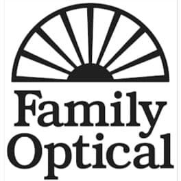 Family Optical photo 5