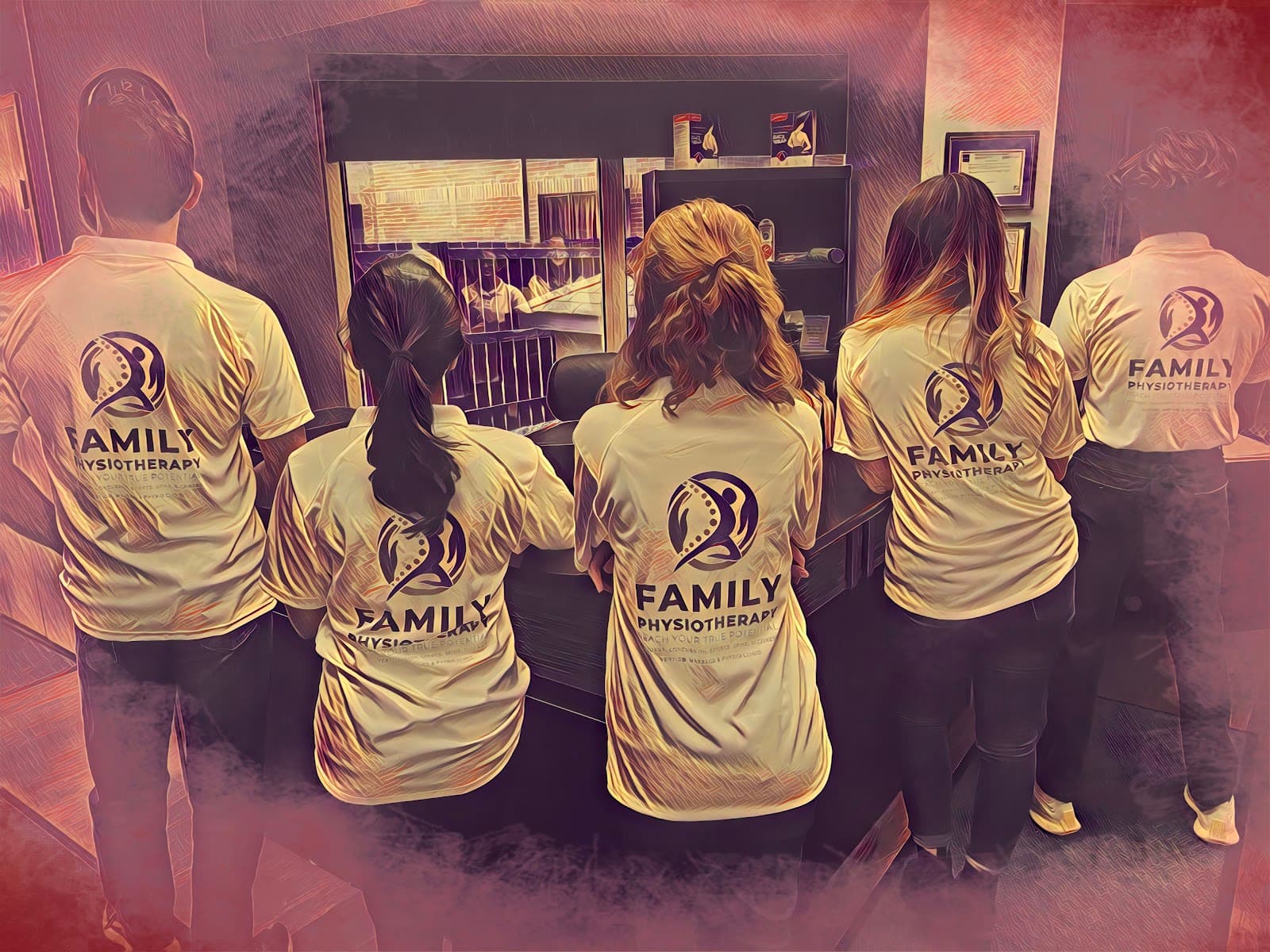Family-Physio photo 1 of 4