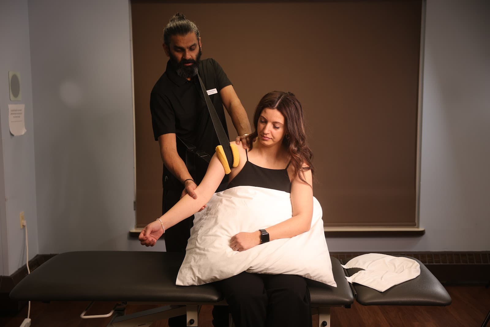 Family-Physio photo 4