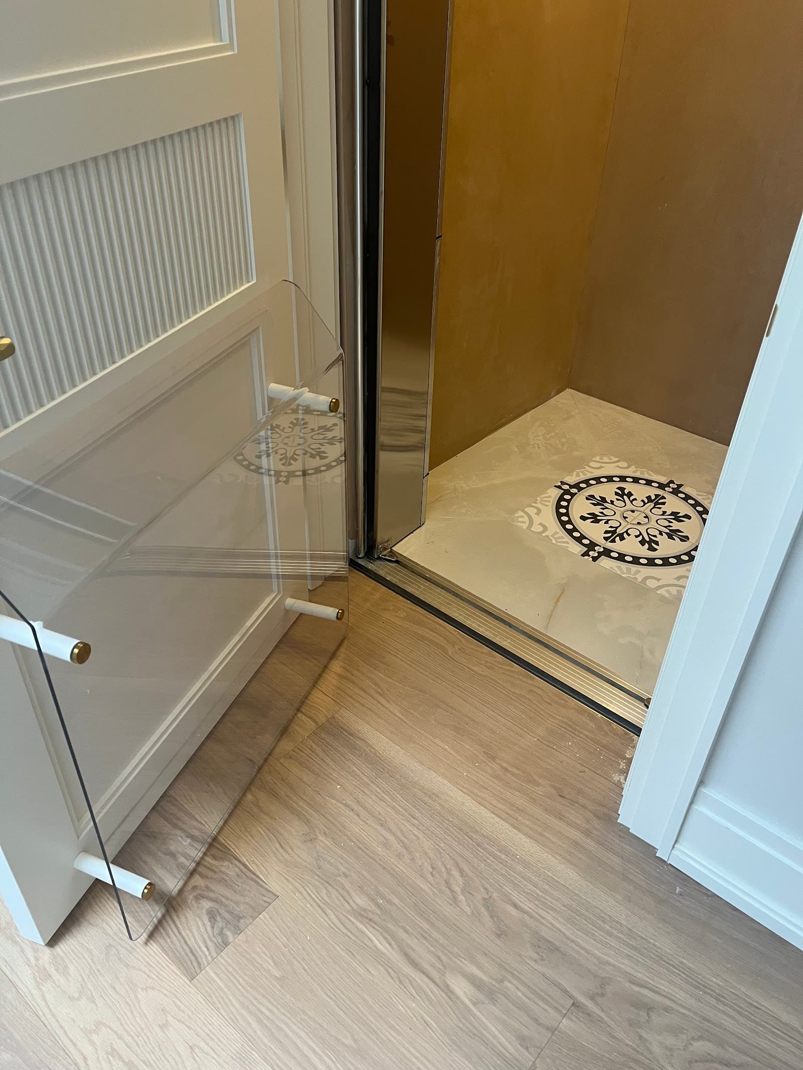 Federal Elevator Systems Inc. photo 5