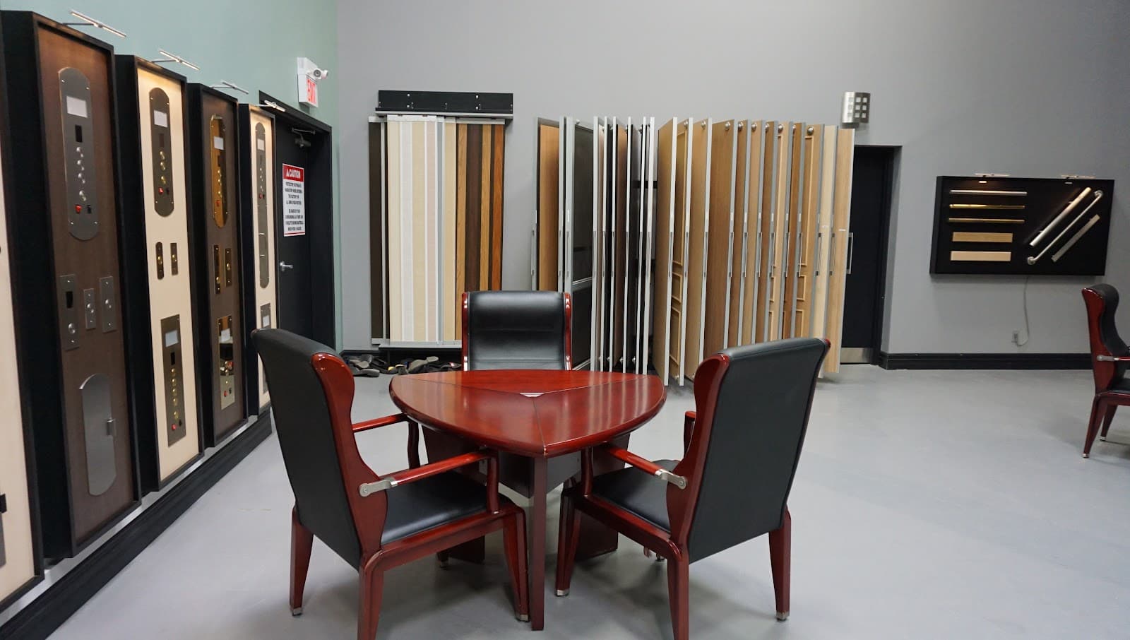 Federal Elevator Systems Inc. photo 6