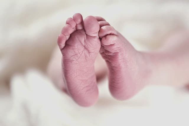 Feet In Motion Foot Care & Orthotics photo 4