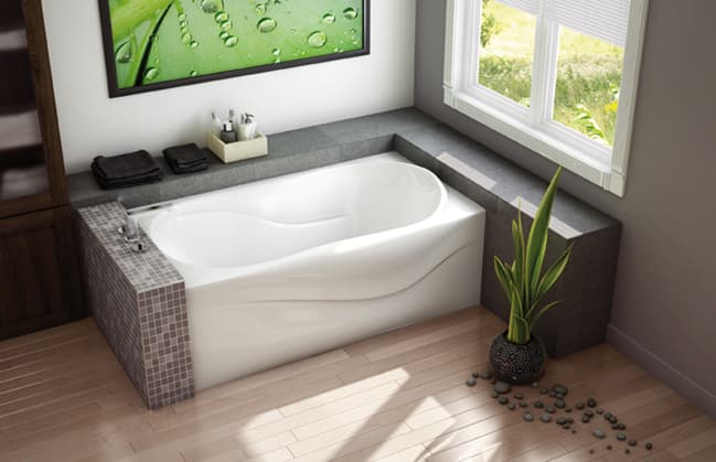 Fenwick Bath photo 1