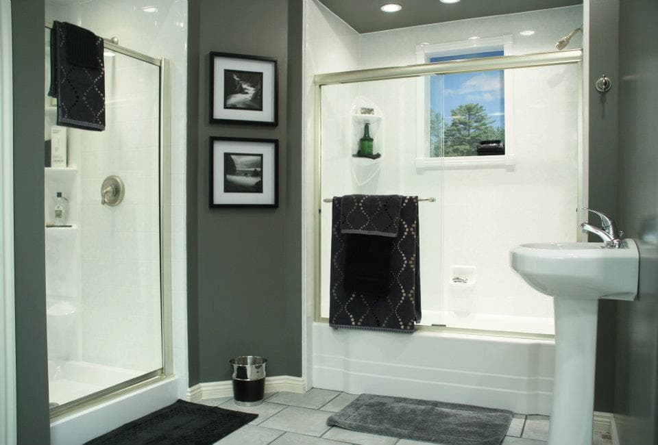Fenwick Bath photo 3