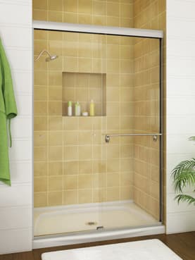 Fenwick Bath photo 6