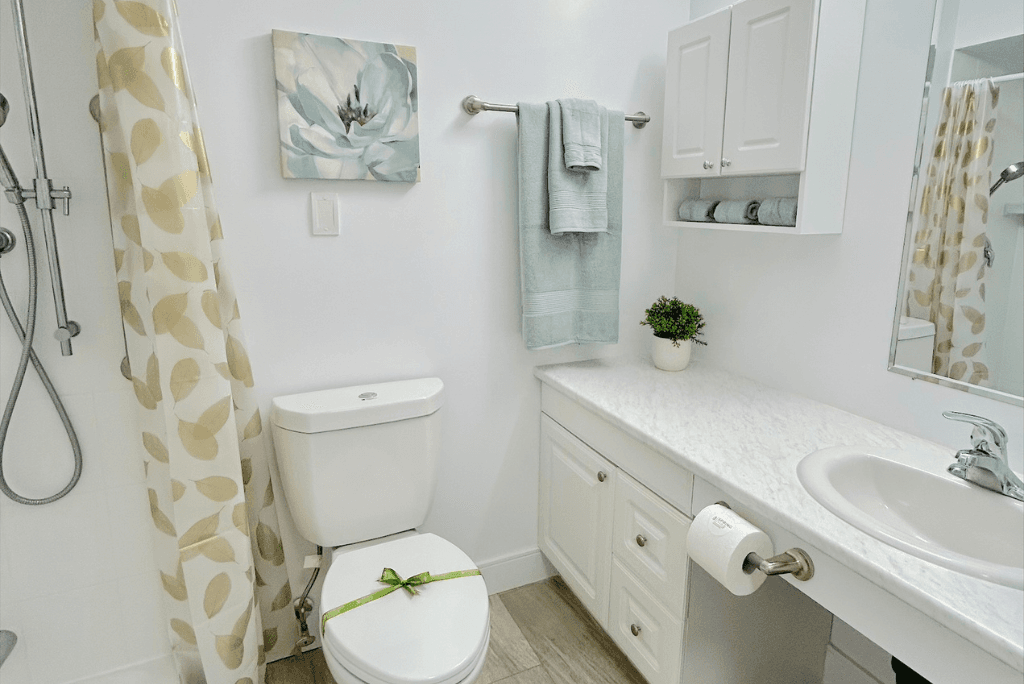 Fergus Place Retirement Community by Spring Living photo 2