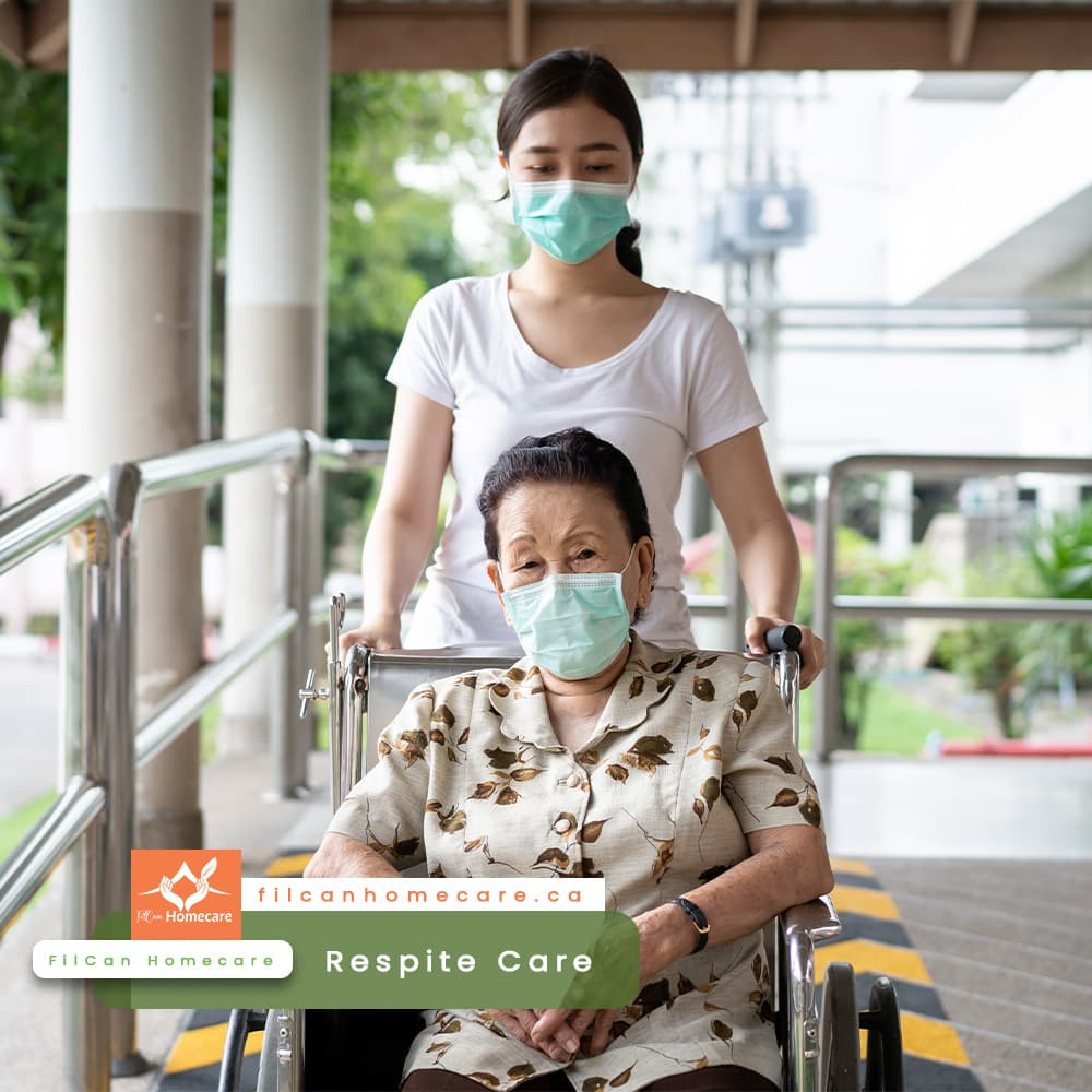 Filcan Homecare Services photo 3