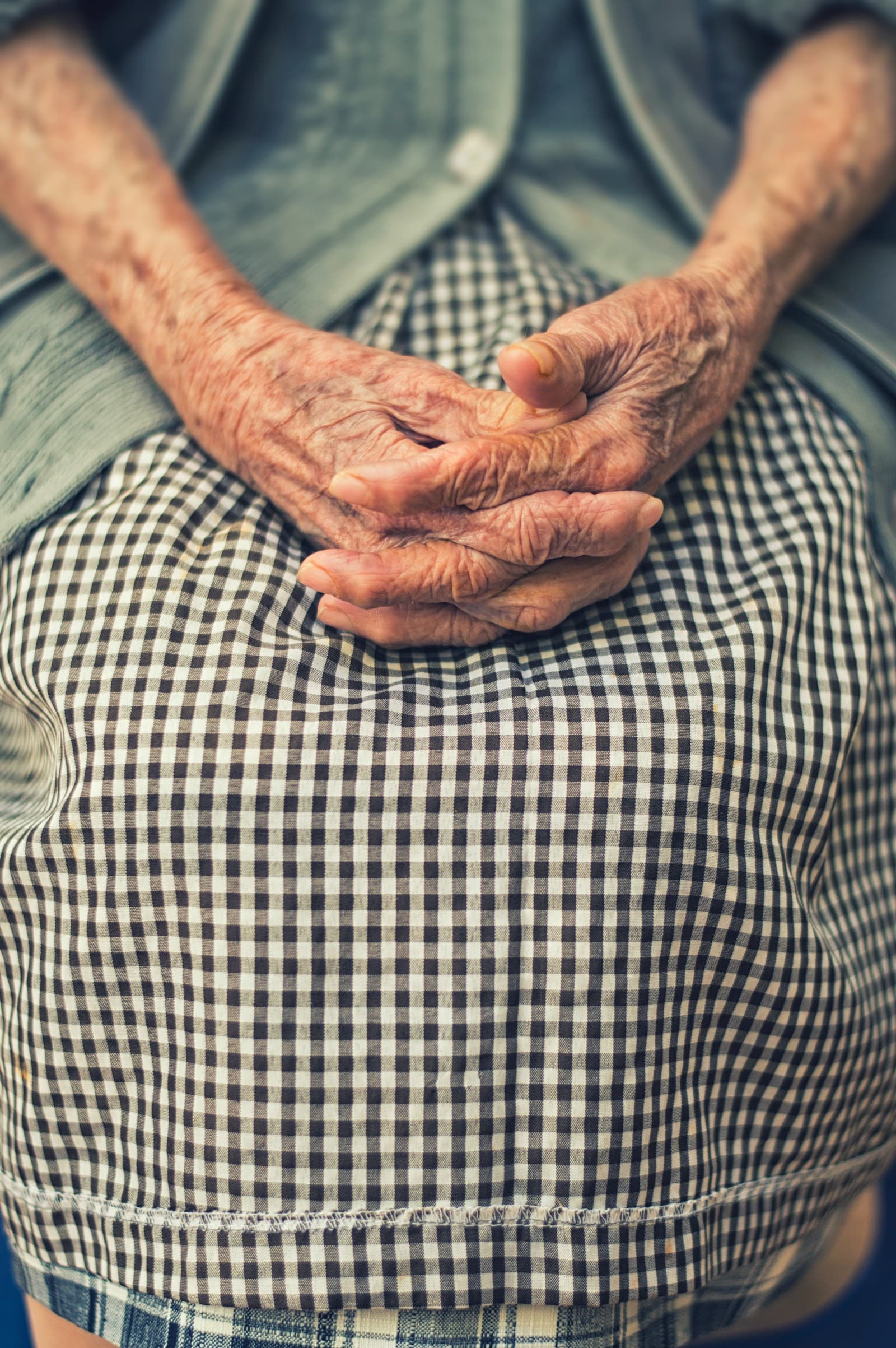 Filcare Inc. (Elderly and Home Care Support)