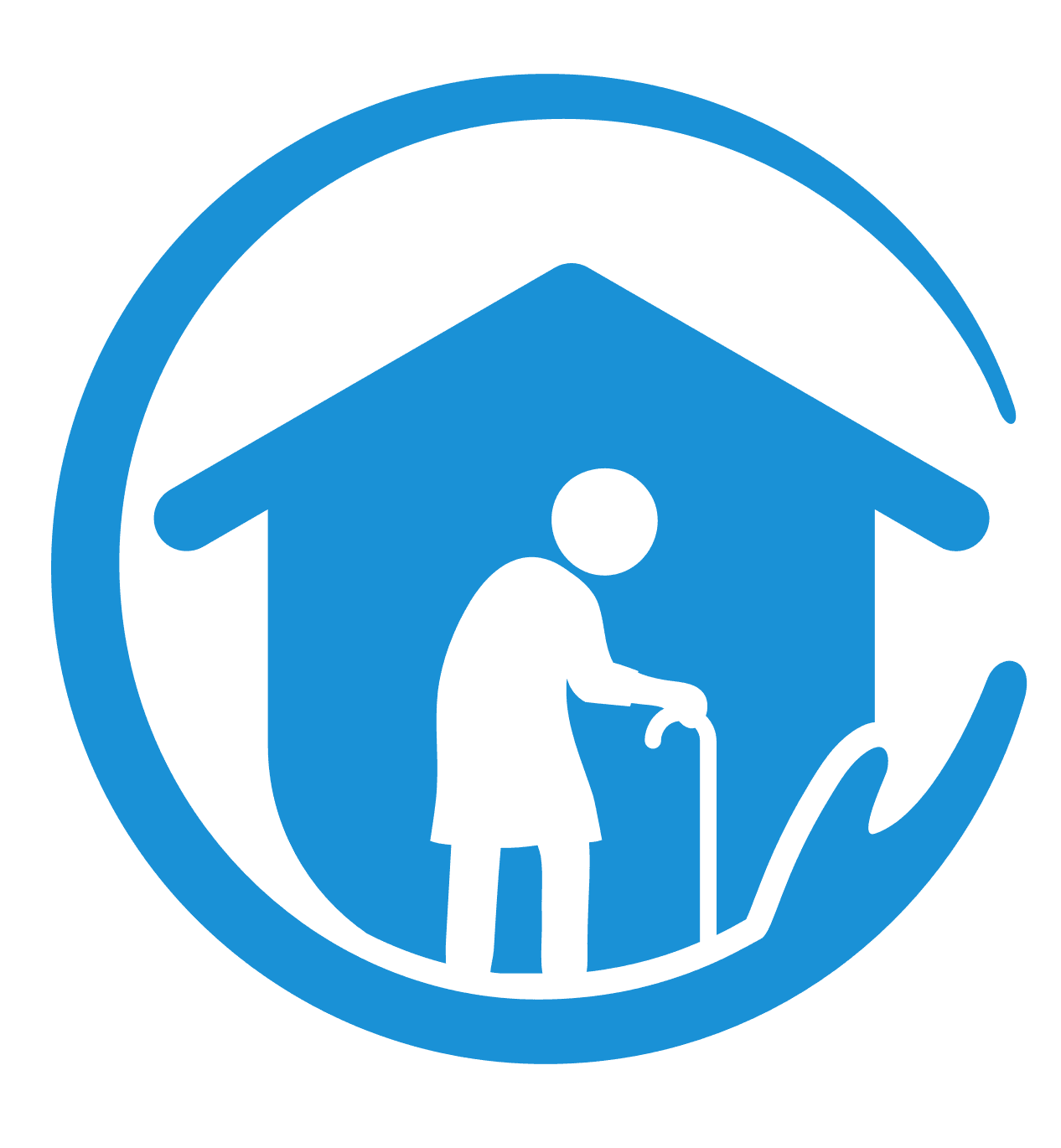 Filcare Inc. (Elderly and Home Care Support), photo 2