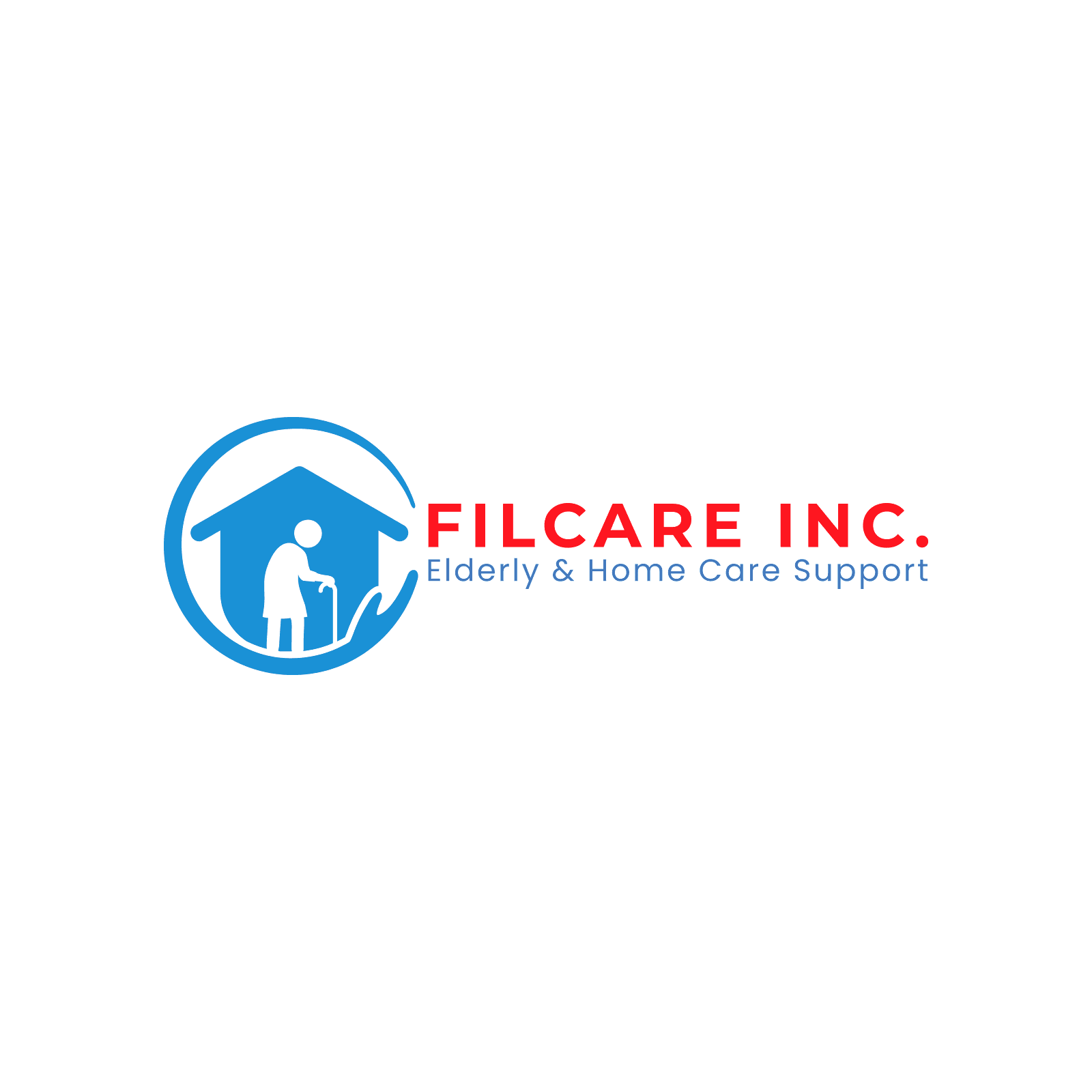 Filcare Inc. (Elderly and Home Care Support), photo 3