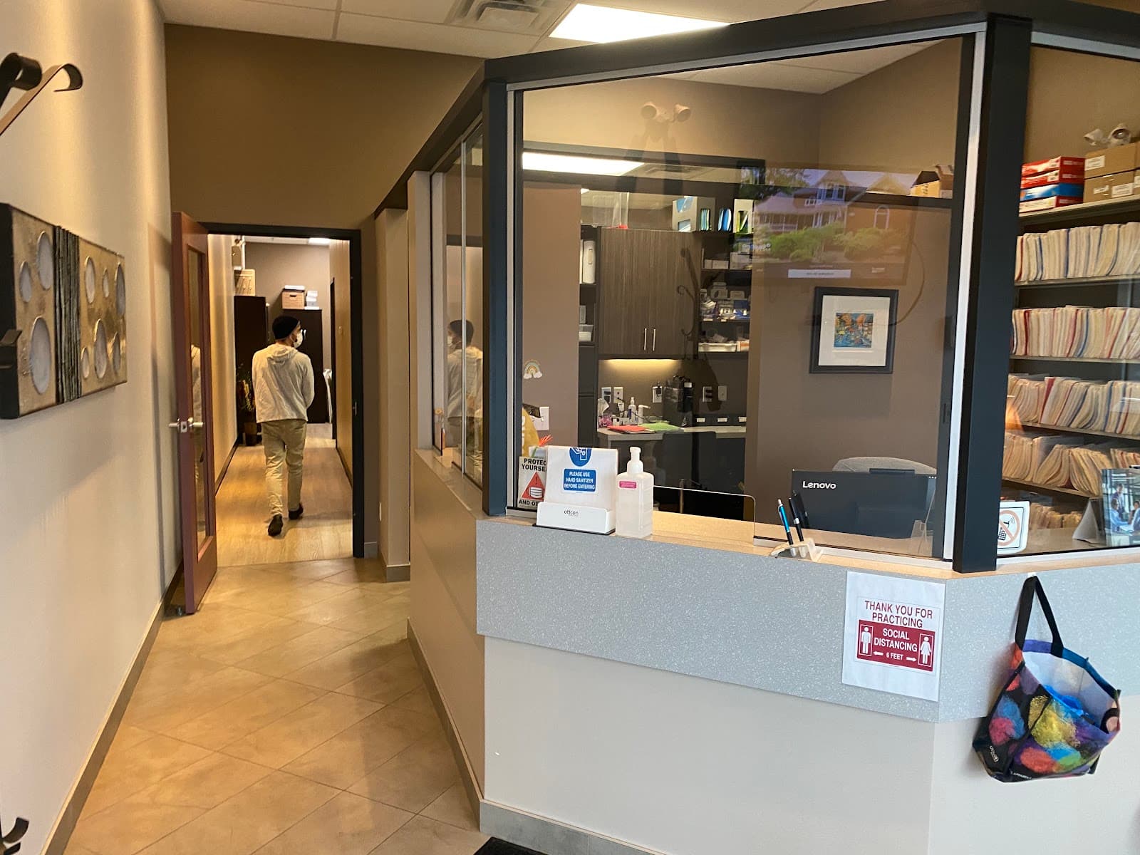 Findlay Creek Hearing Care Clinic photo 2