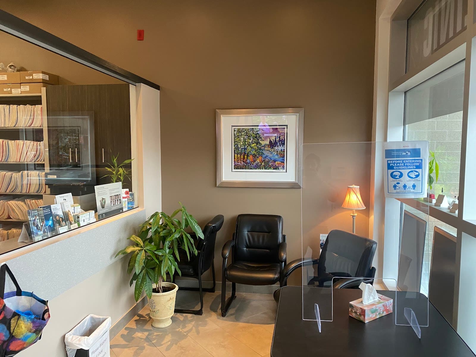 Findlay Creek Hearing Care Clinic photo 3