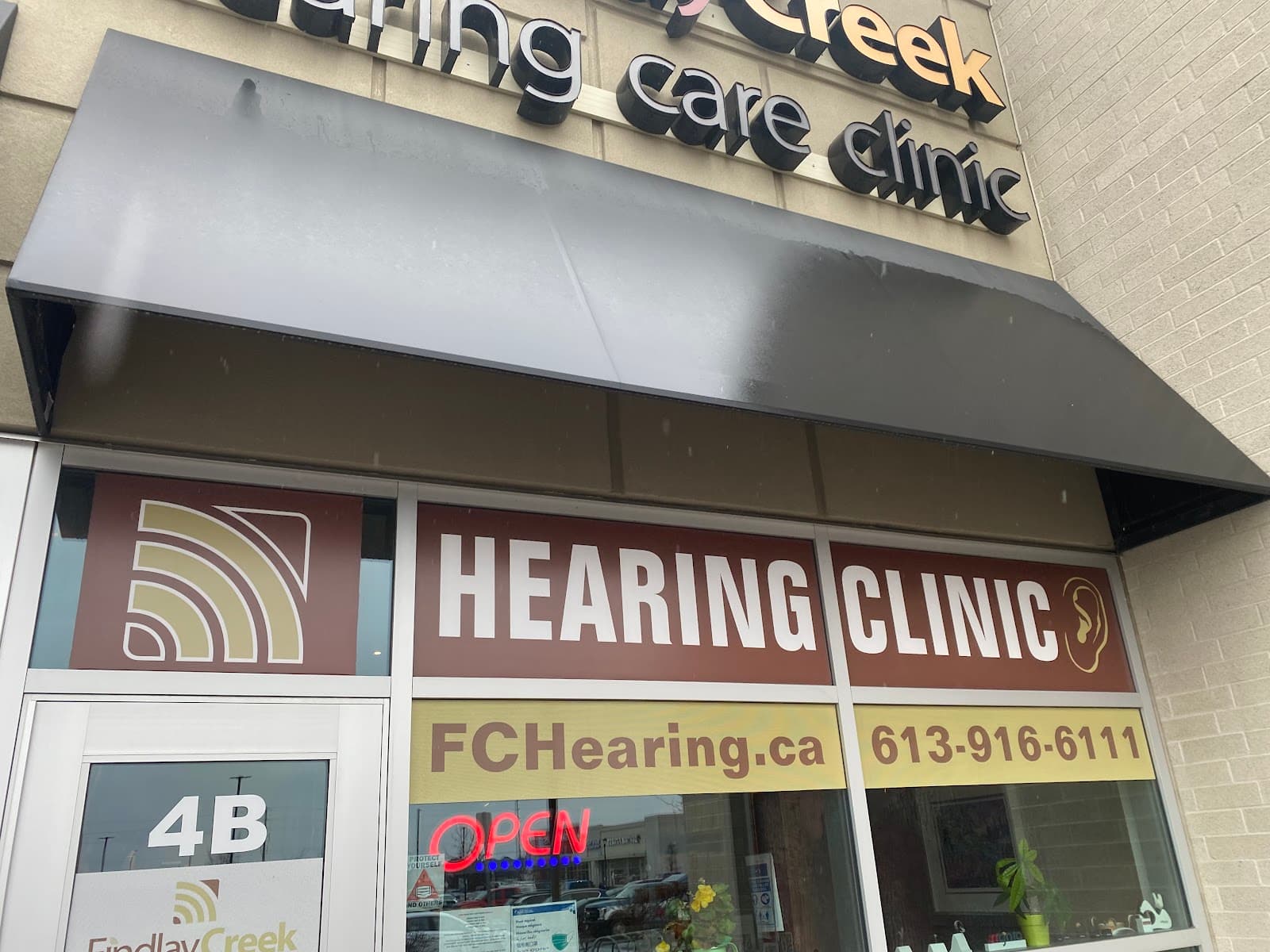Findlay Creek Hearing Care Clinic photo 3