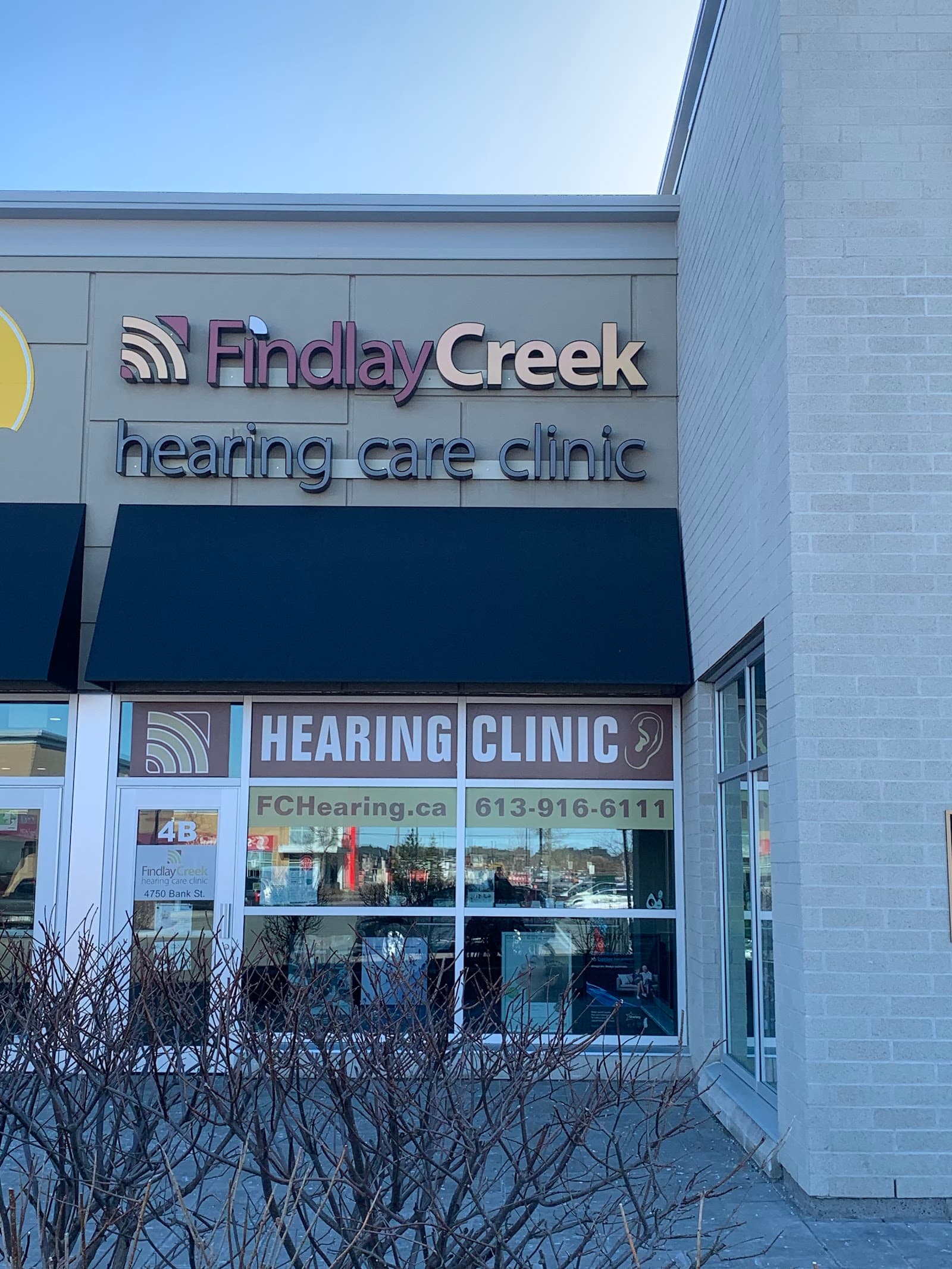 Findlay Creek Hearing Care Clinic photo 5