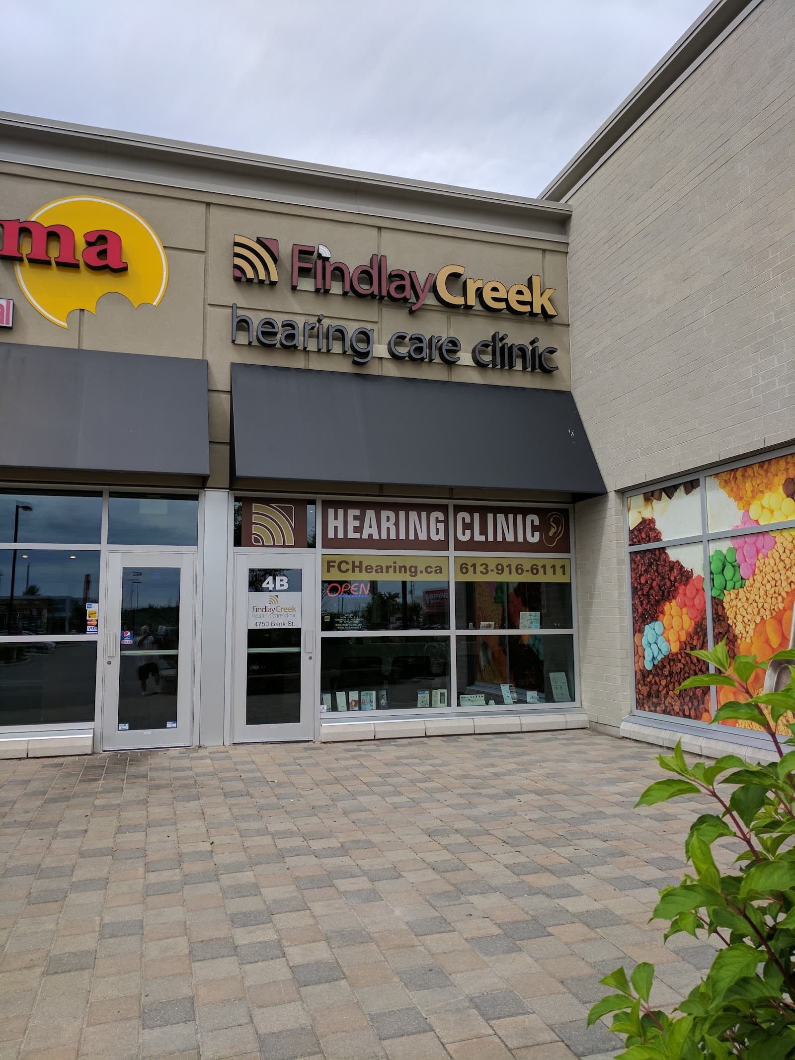 Findlay Creek Hearing Care Clinic photo 6