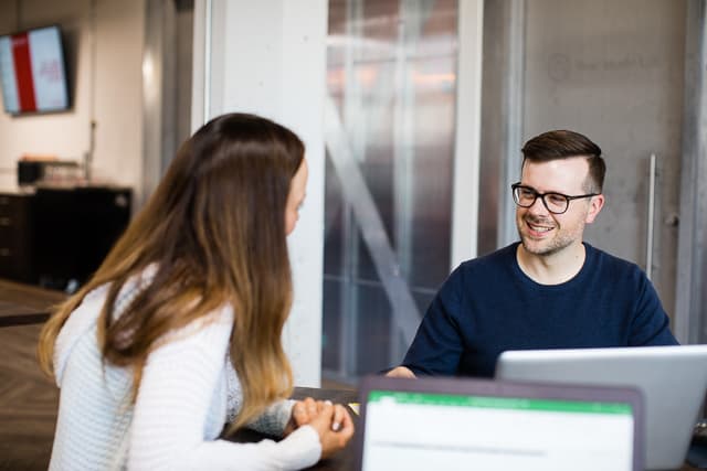 Finovo | Financial Planning photo 4
