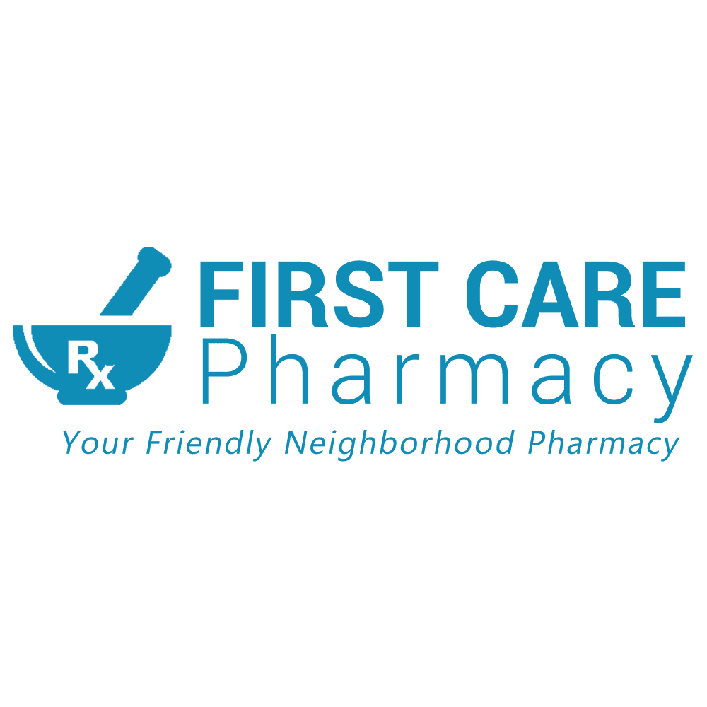 First Care Pharmacy photo 3