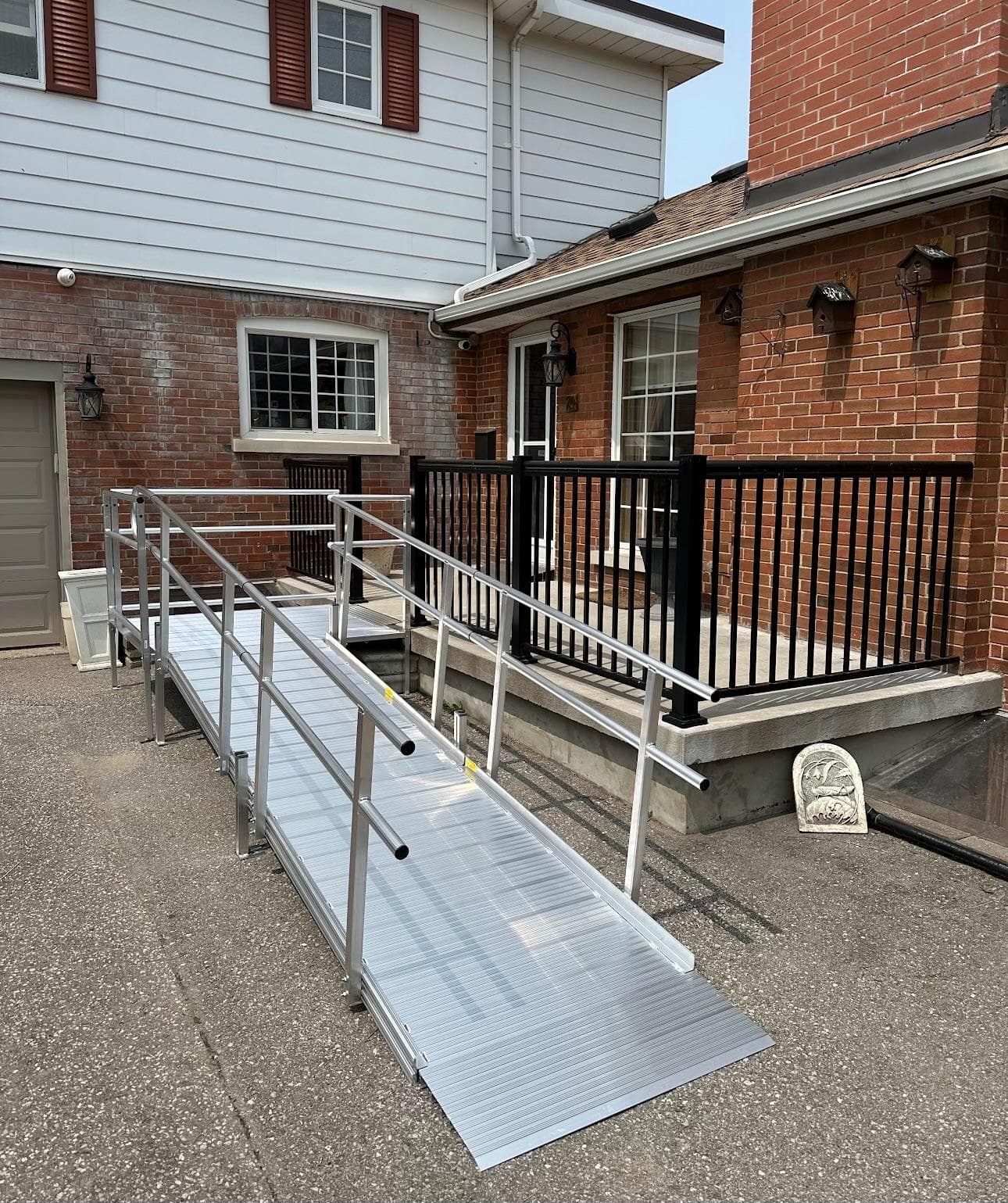 First Choice Access photo 1