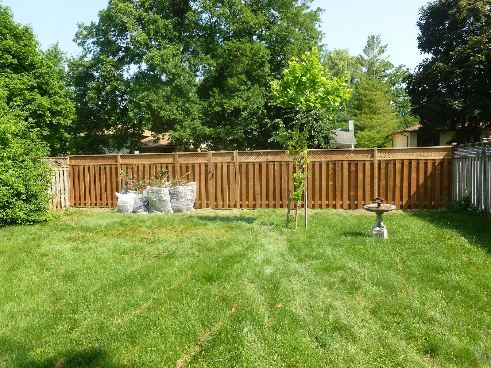FIRST ONSITE Property Restoration photo 4