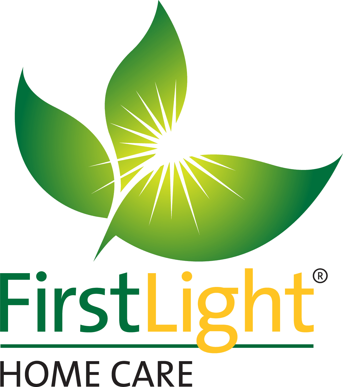 FirstLight Home Care Durham Region