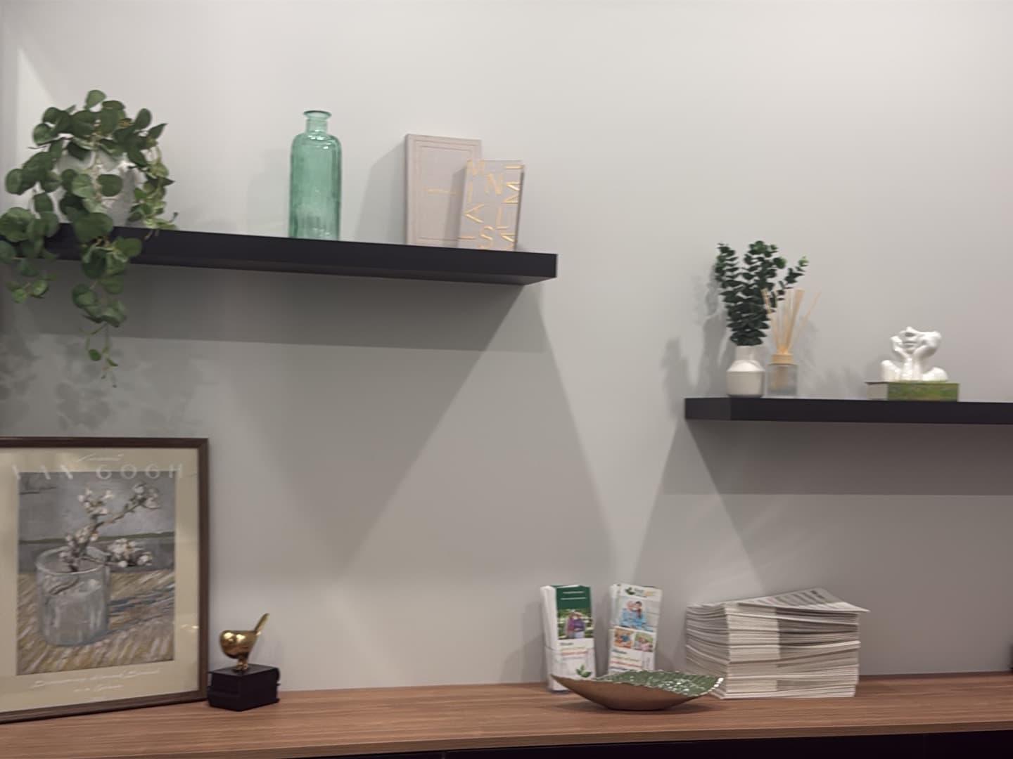FirstLight Home Care of Brampton photo 1