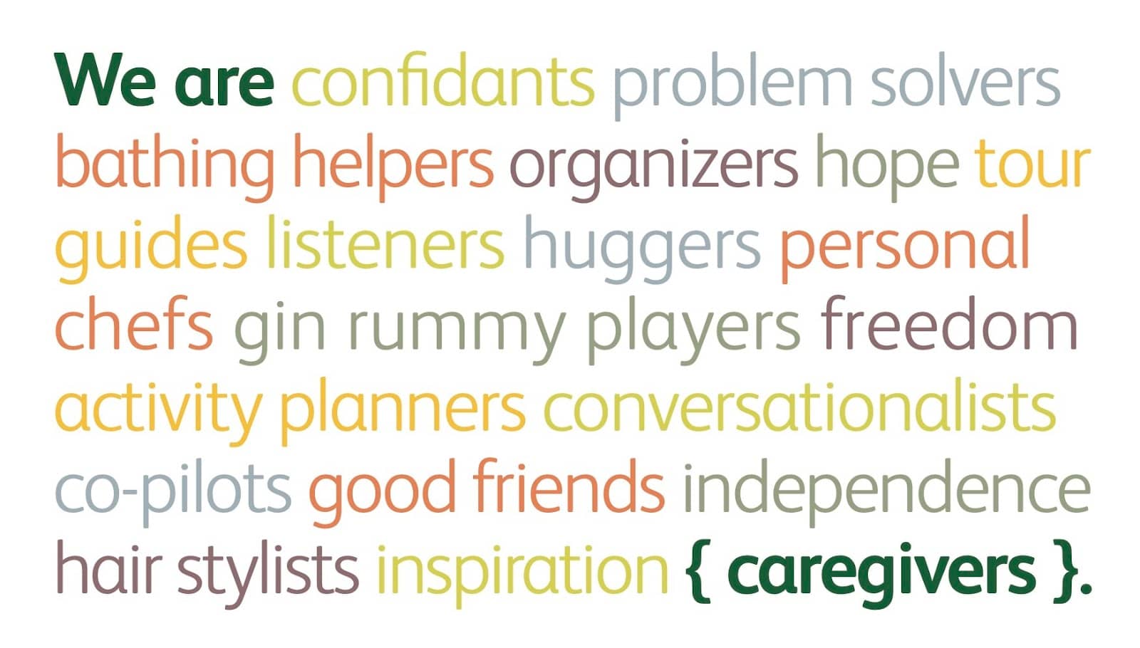 FirstLight Home Care Communities in Canada