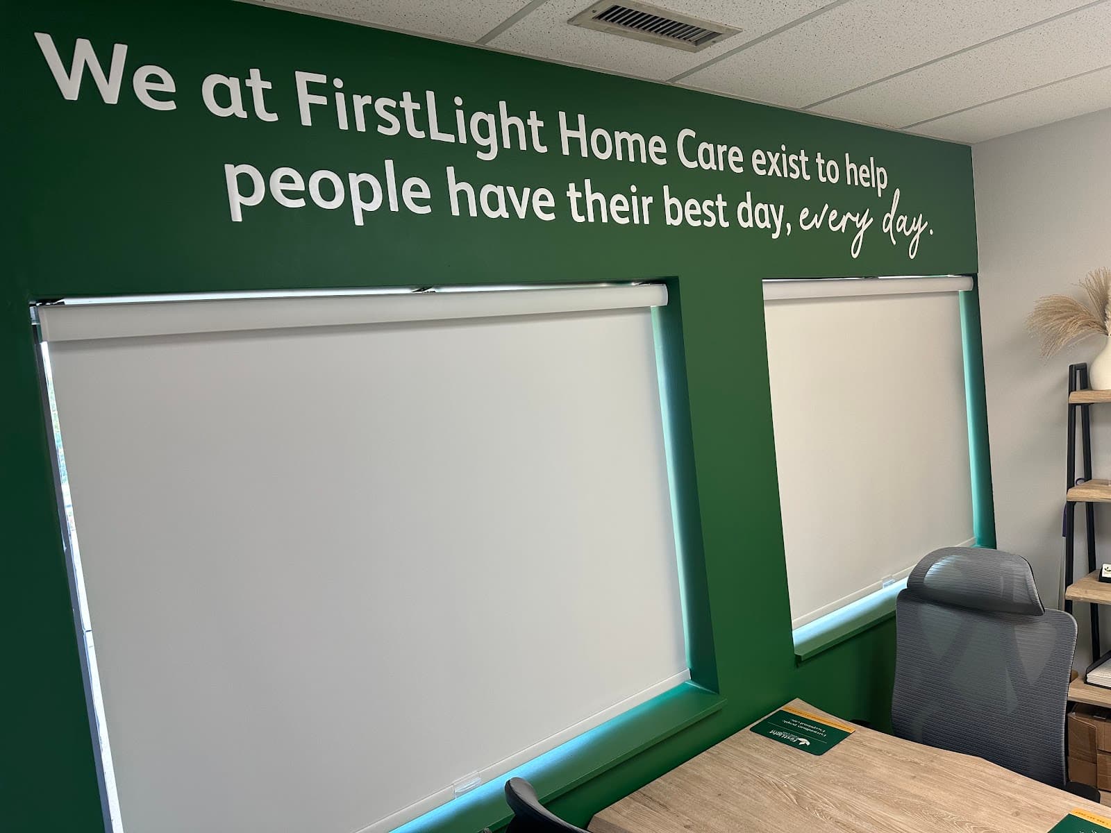 FirstLight Home Care of Halton photo 3