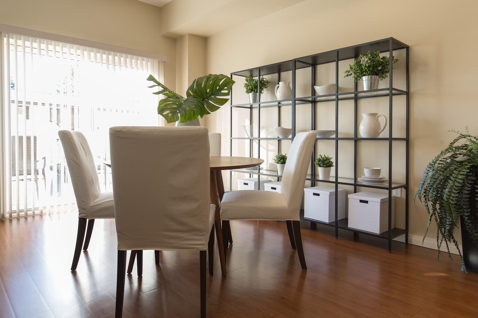 Fish Creek North Retirement Community, by United Active Living photo 2