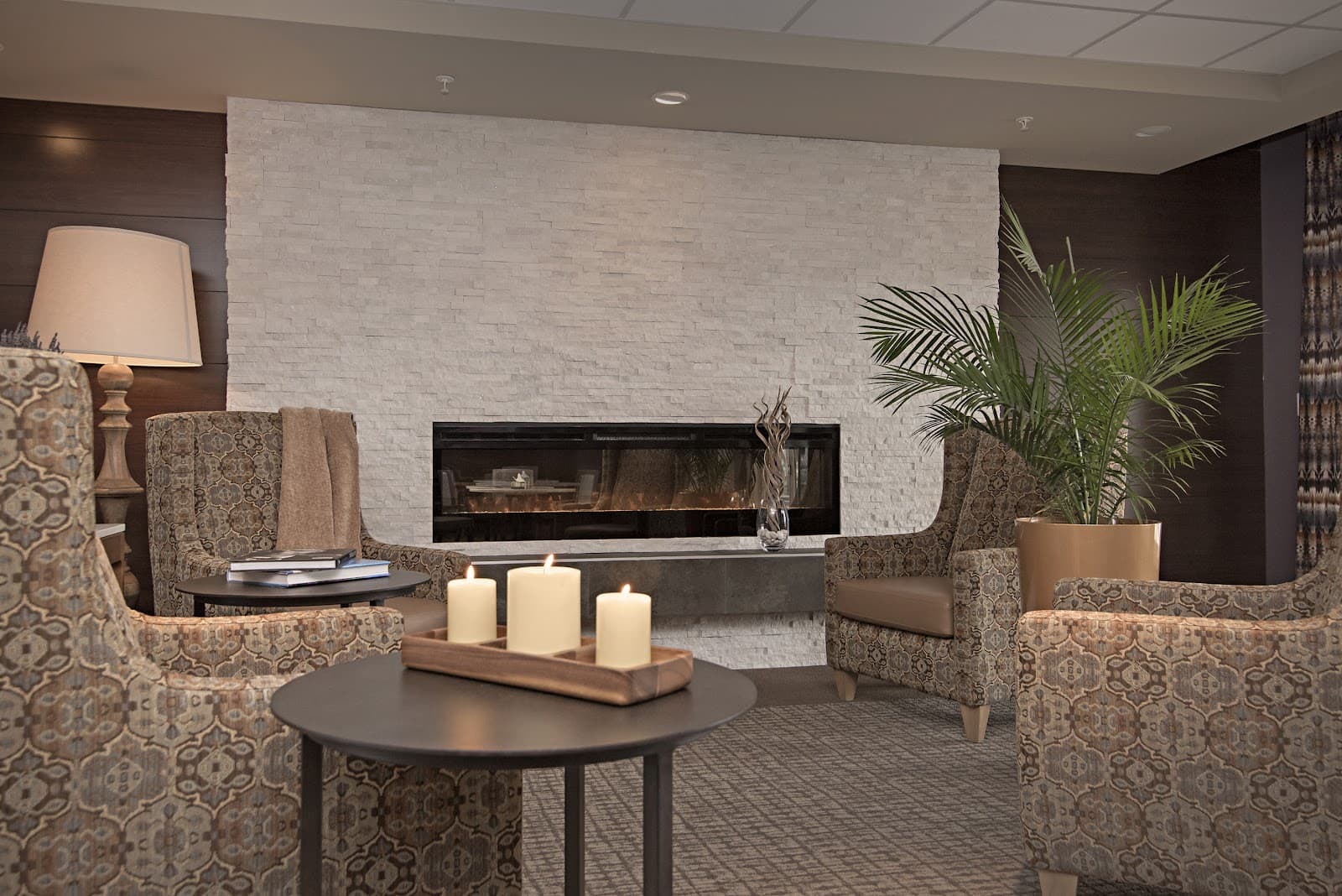 Fish Creek North Retirement Community, by United Active Living photo 3