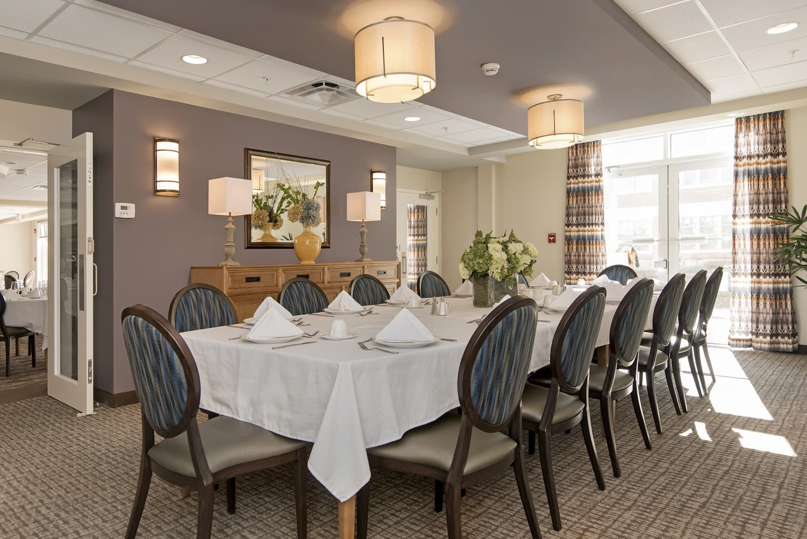Fish Creek West Retirement Community, by United Active Living photo 2