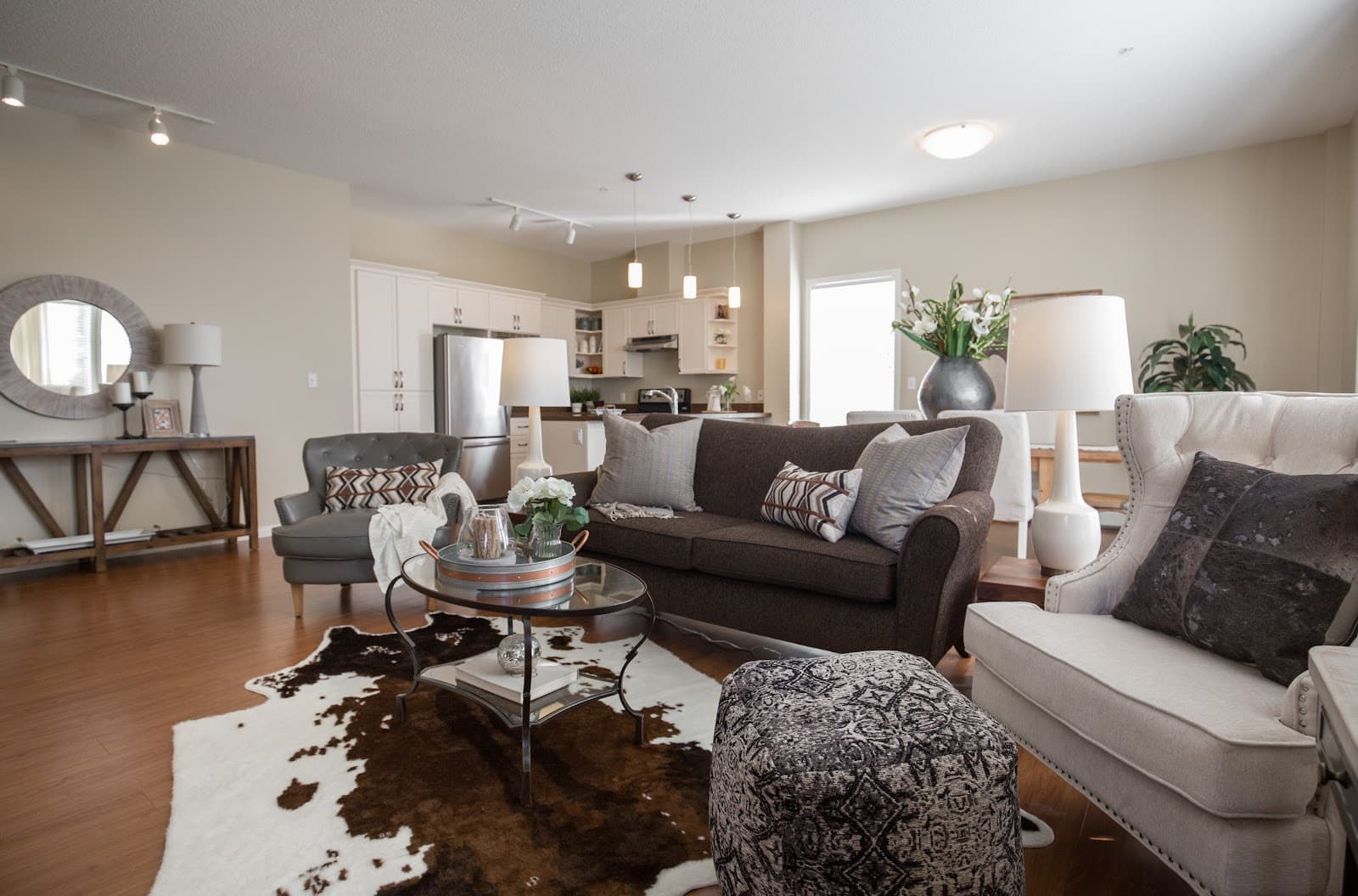Fish Creek West Retirement Community, by United Active Living photo 3