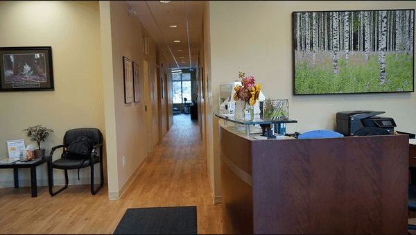Fit For Life Physiotherapy, physiotherapy in Burlington, photo 4