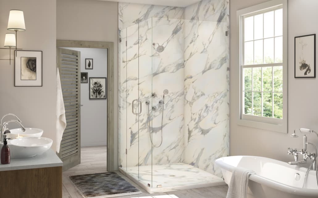 Five Star Bath Solutions of Ottawa