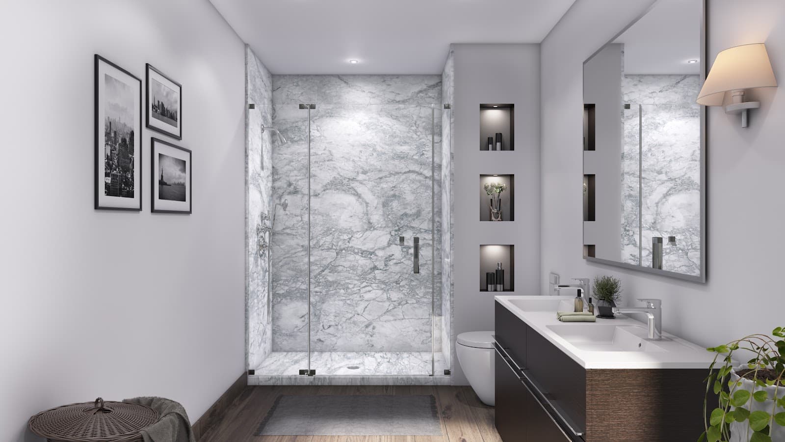 Five Star Bath Solutions of Ottawa photo 3