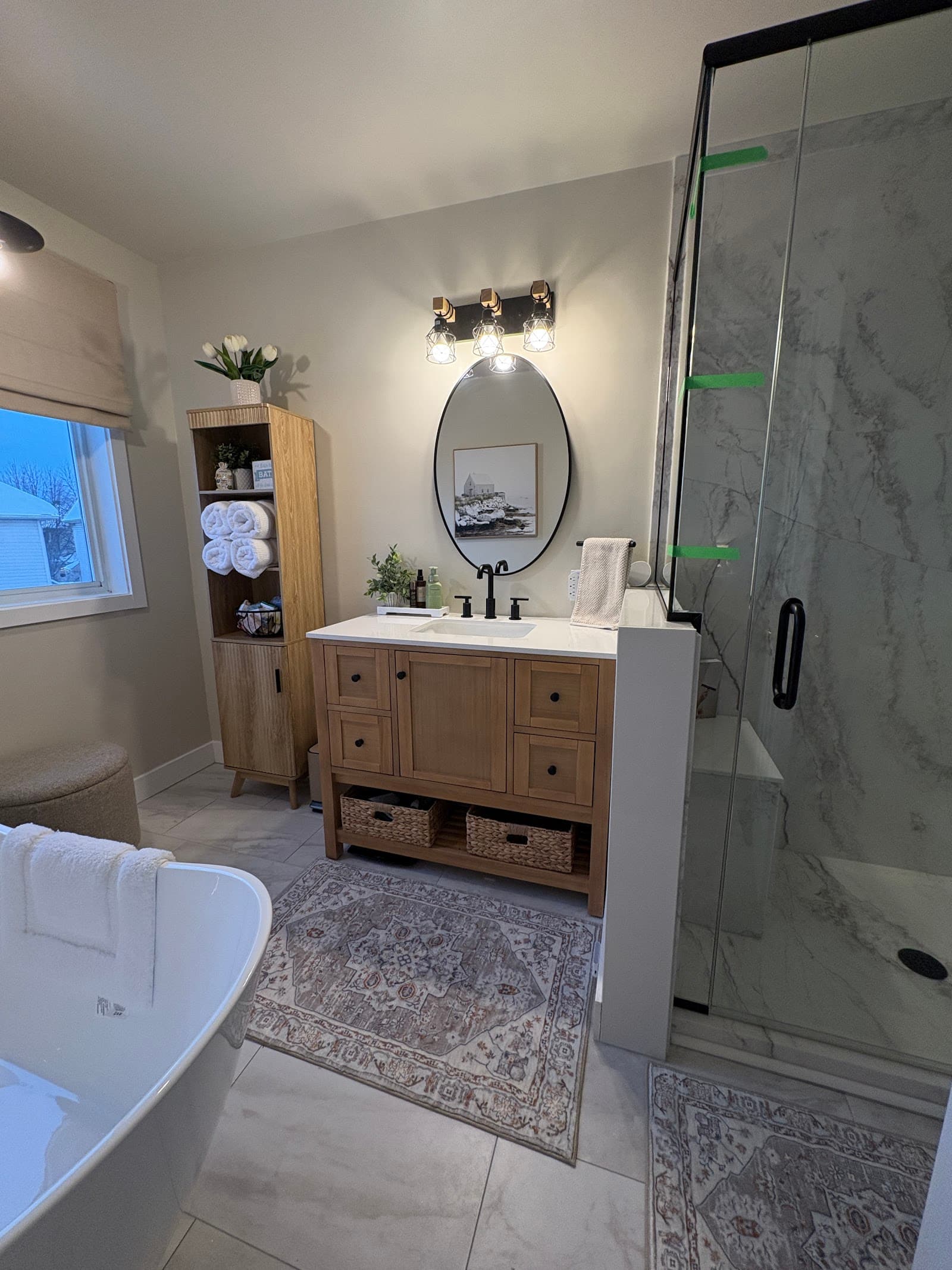 Five Star Bath Solutions of Ottawa photo 4