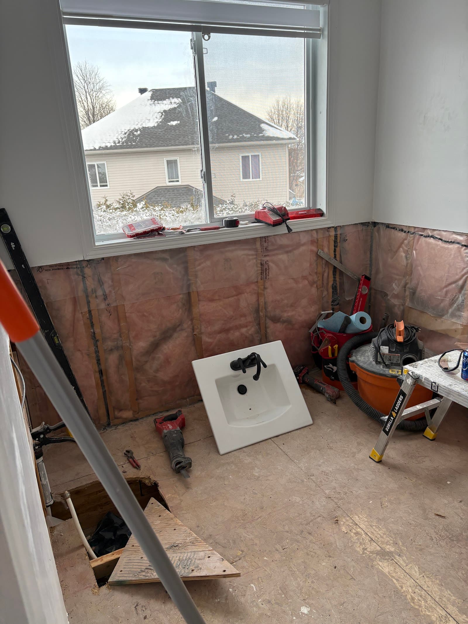 Five Star Bath Solutions of Ottawa photo 5