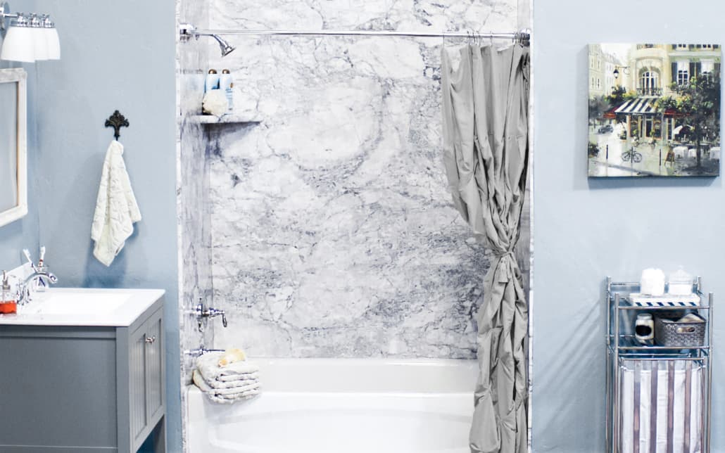 Five Star Bath Solutions of Ottawa photo 6