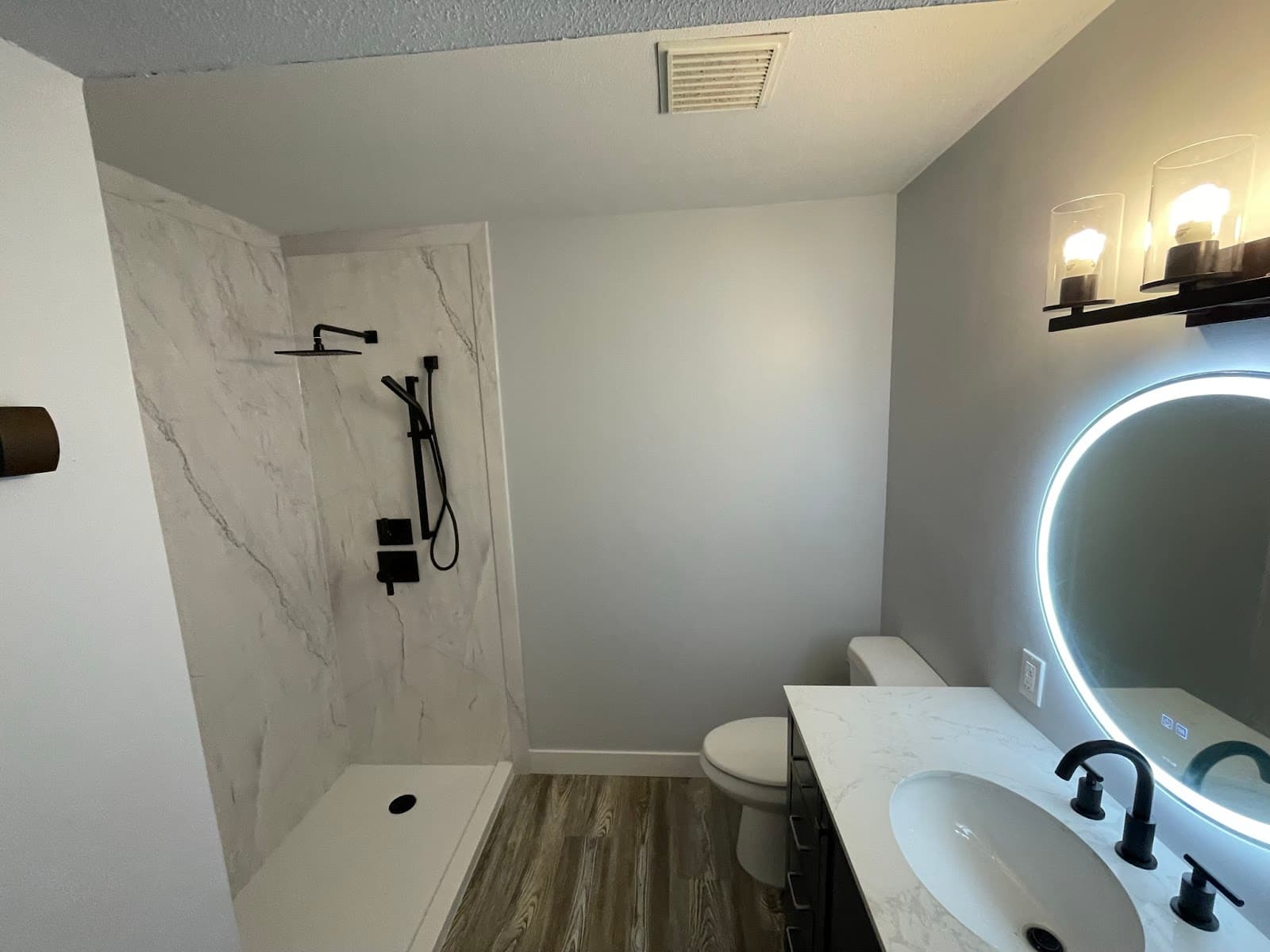 Five Star Bath Solutions of Surrey photo 1