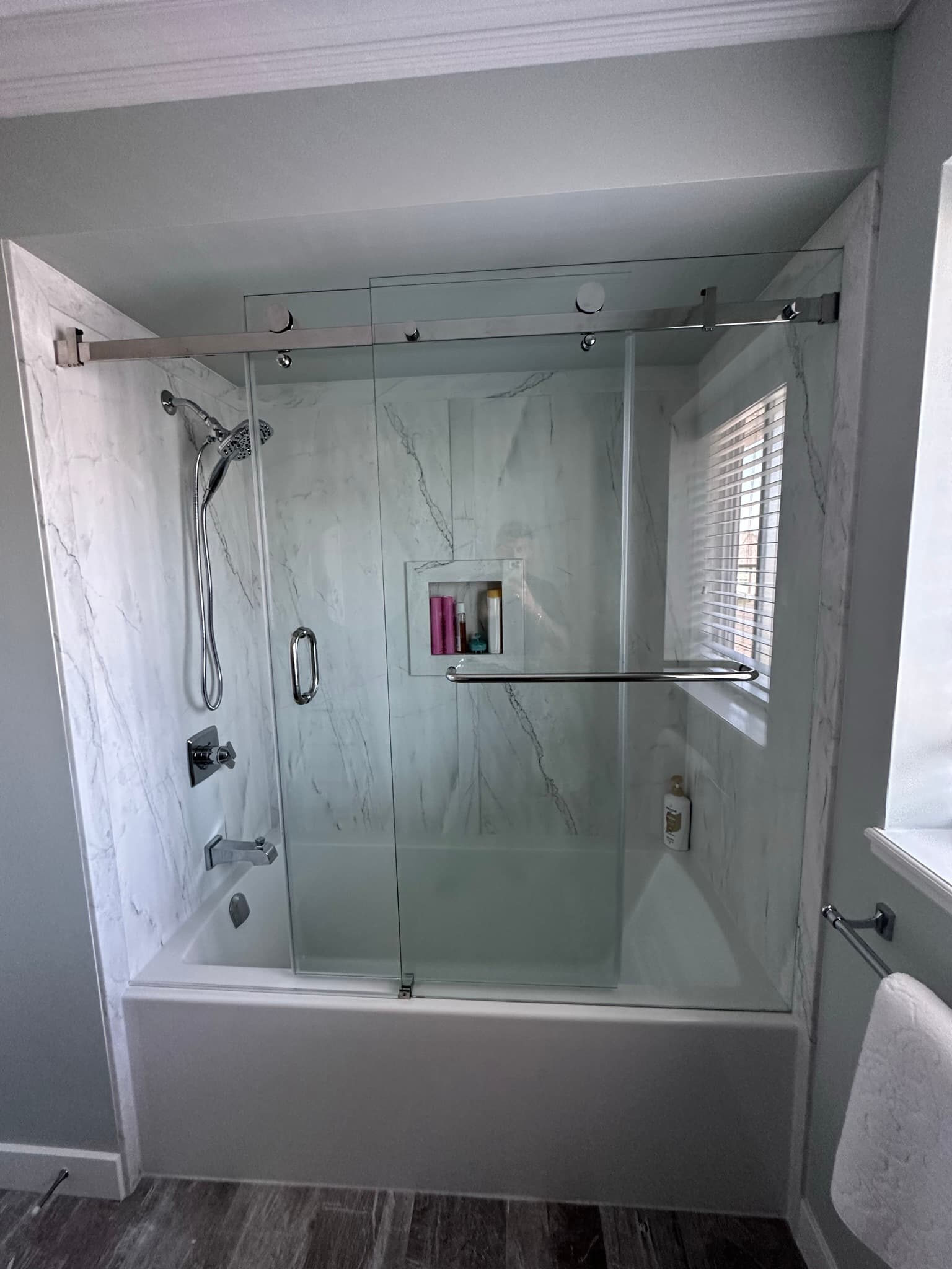 Five Star Bath Solutions of Surrey photo 3