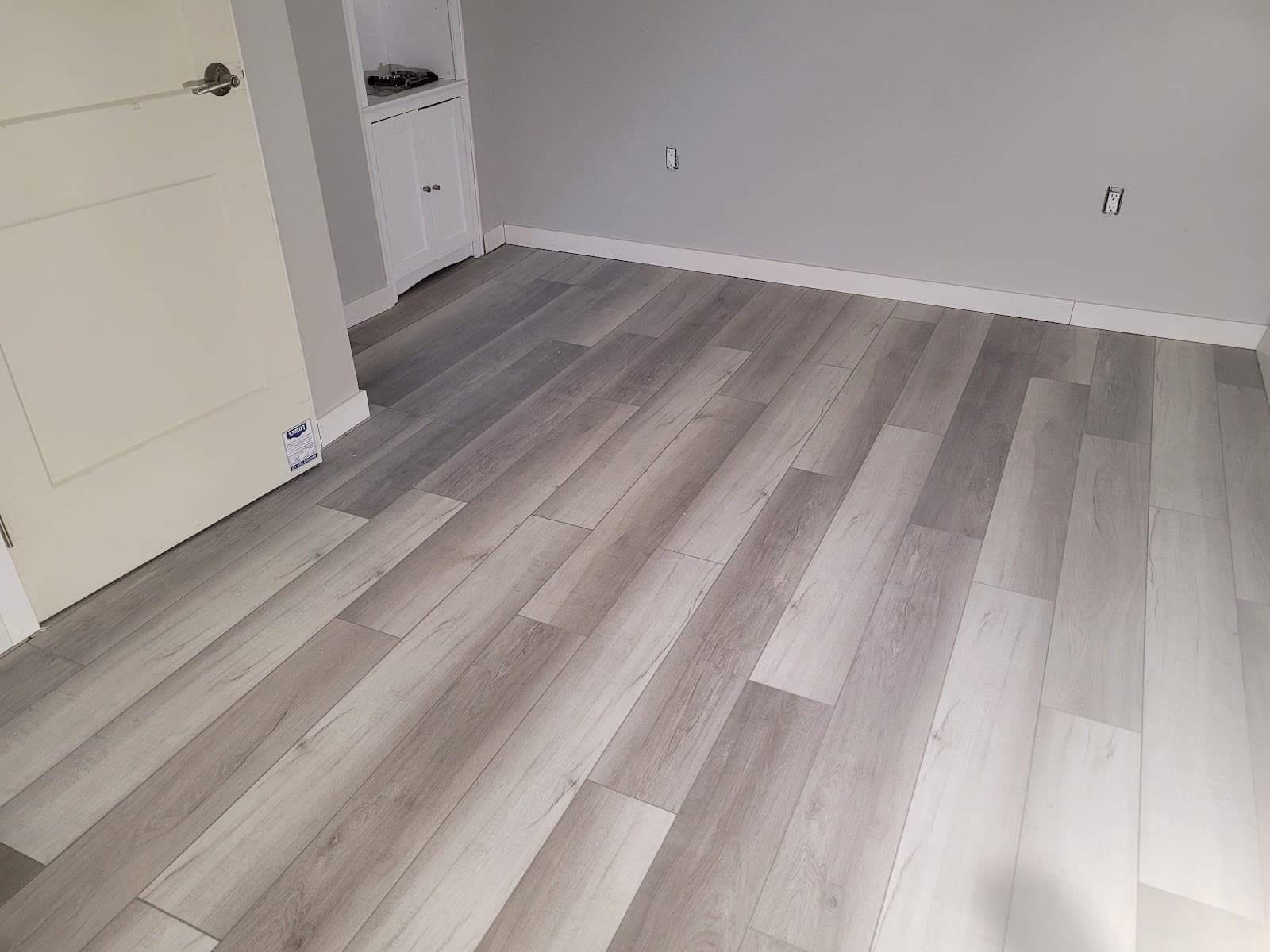 Fix&Finish Renovation and Handyman Services photo 1