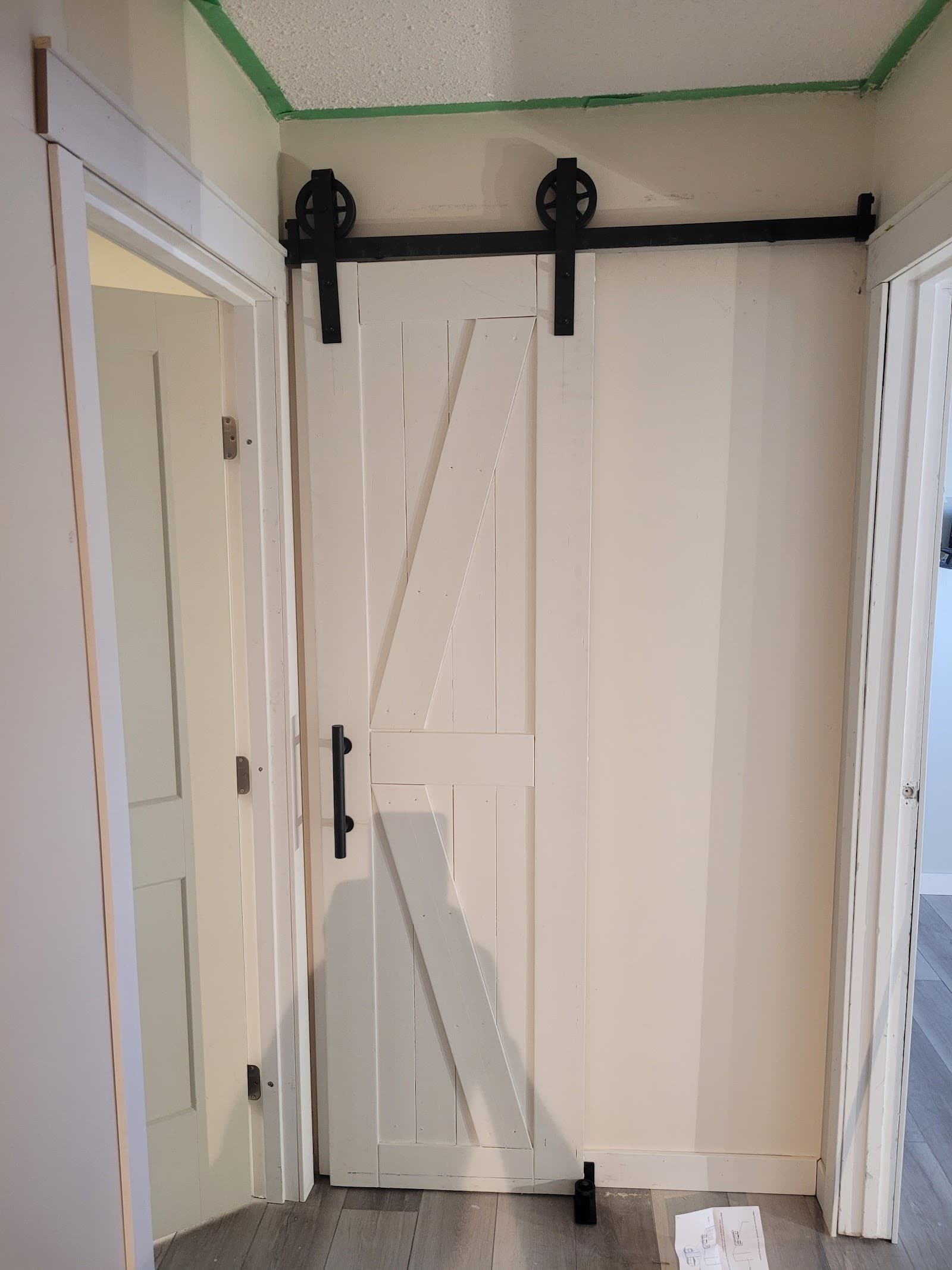 Fix&Finish Renovation and Handyman Services photo 2