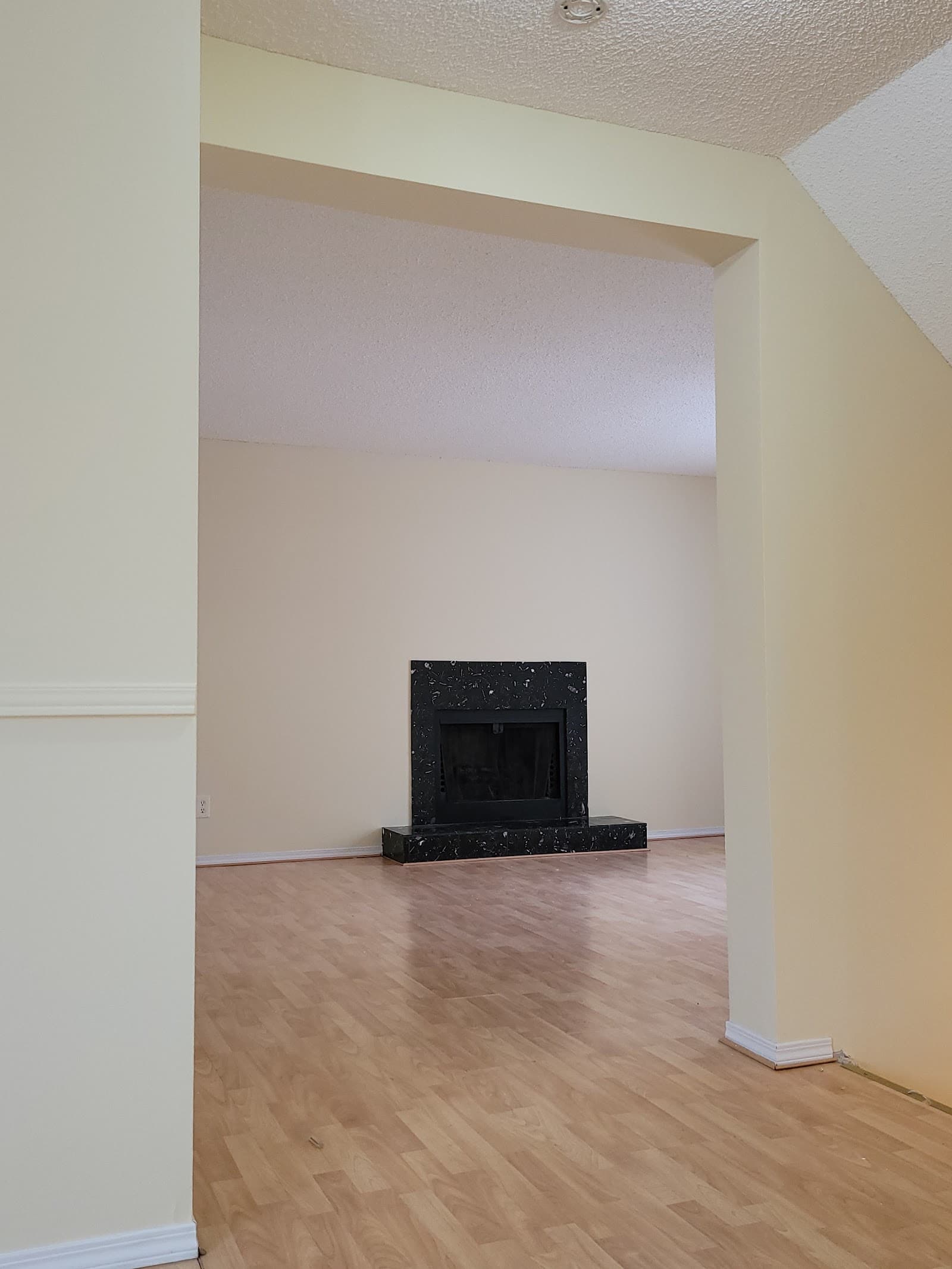 Fix&Finish Renovation and Handyman Services photo 3