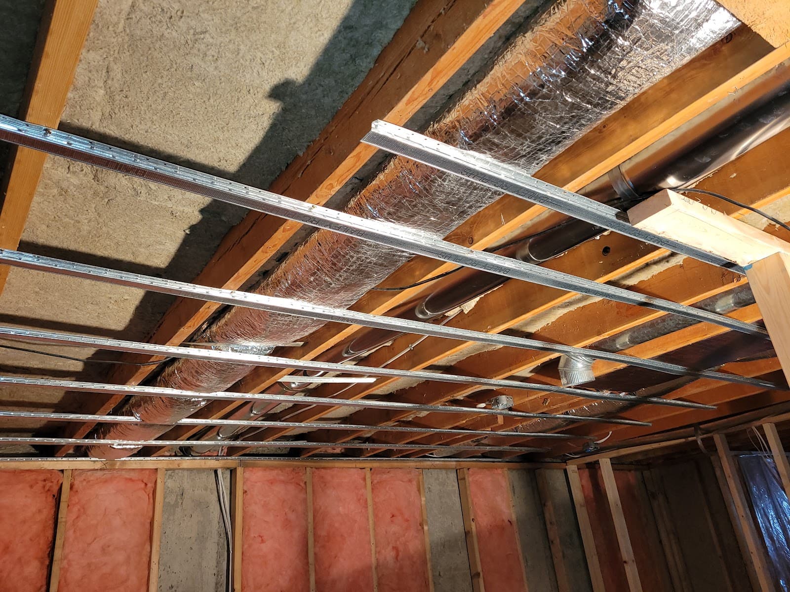 Fix&Finish Renovation and Handyman Services photo 4